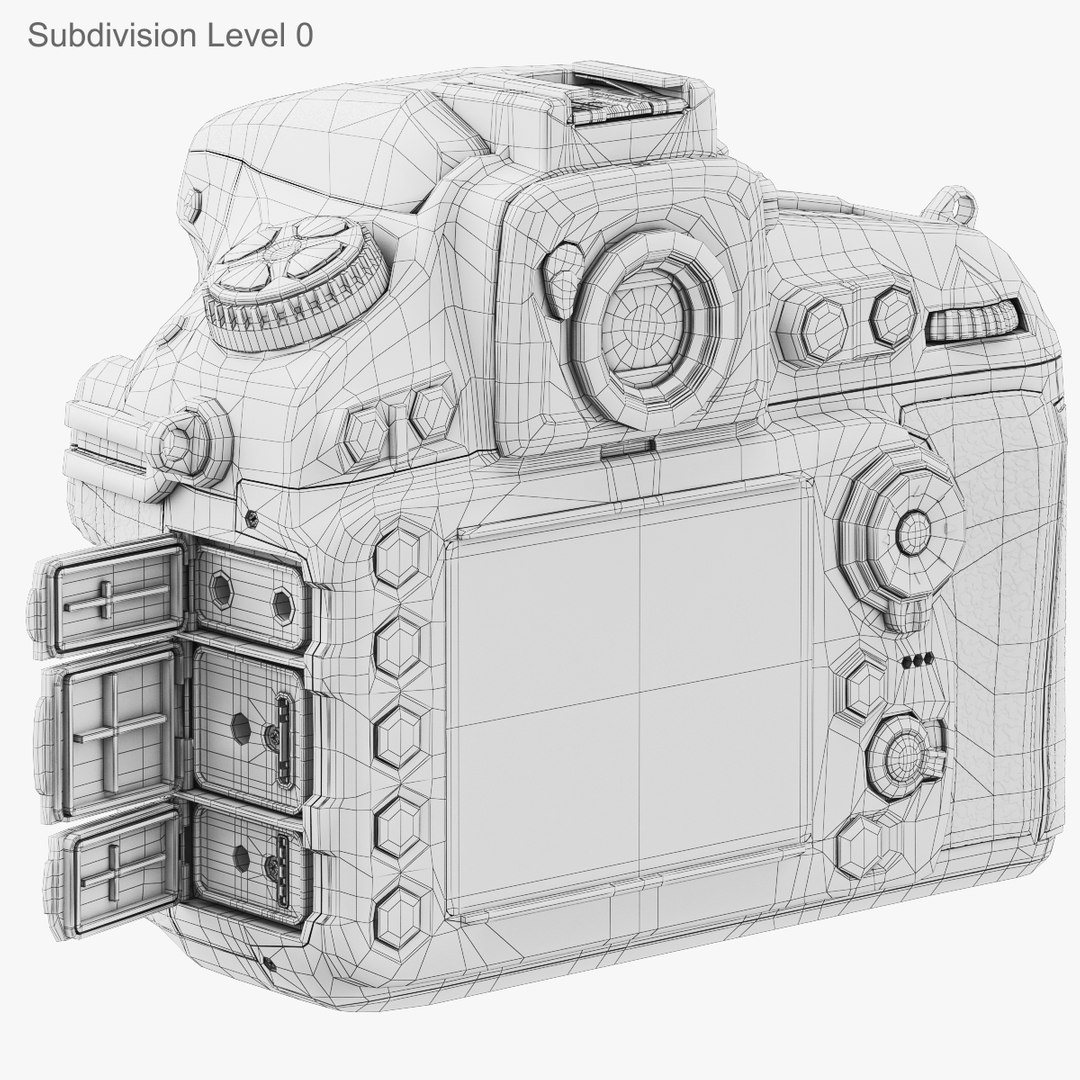 3d nikon d810 https://p.turbosquid.com/ts-thumb/Jj/SPNdlE/BWpDP3GW/nikon_24120mmf4g_209/jpg/1448479526/1920x1080/fit_q87/dcb1699b7cb2a5de2fcfc472230ad7b0ffe46df1/nikon_24120mmf4g_209.jpg