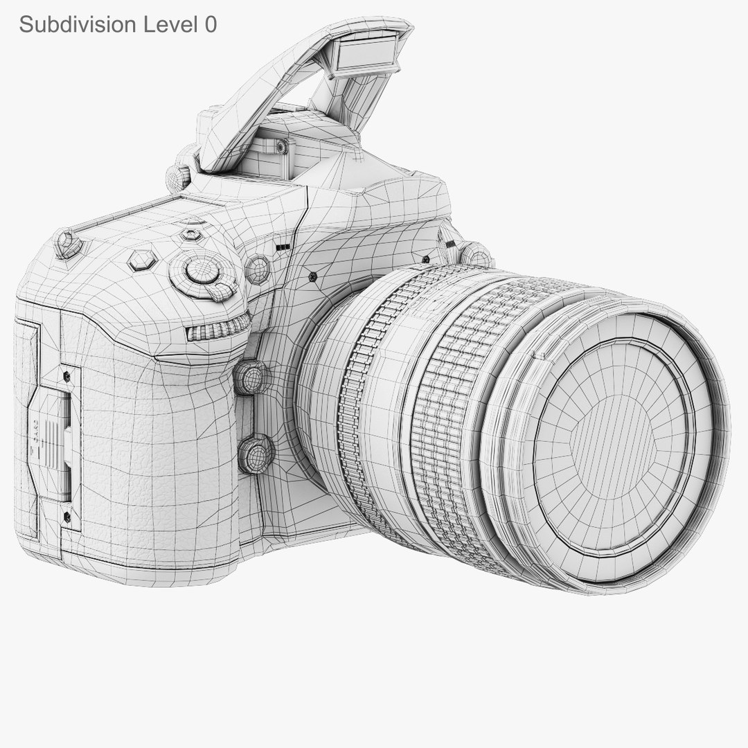 3d nikon d810 https://p.turbosquid.com/ts-thumb/Jj/SPNdlE/O4Txf6aF/nikon_24120mmf4g_188/jpg/1448479526/1920x1080/fit_q87/a2370398d7159990449653482ef03b323e6de598/nikon_24120mmf4g_188.jpg