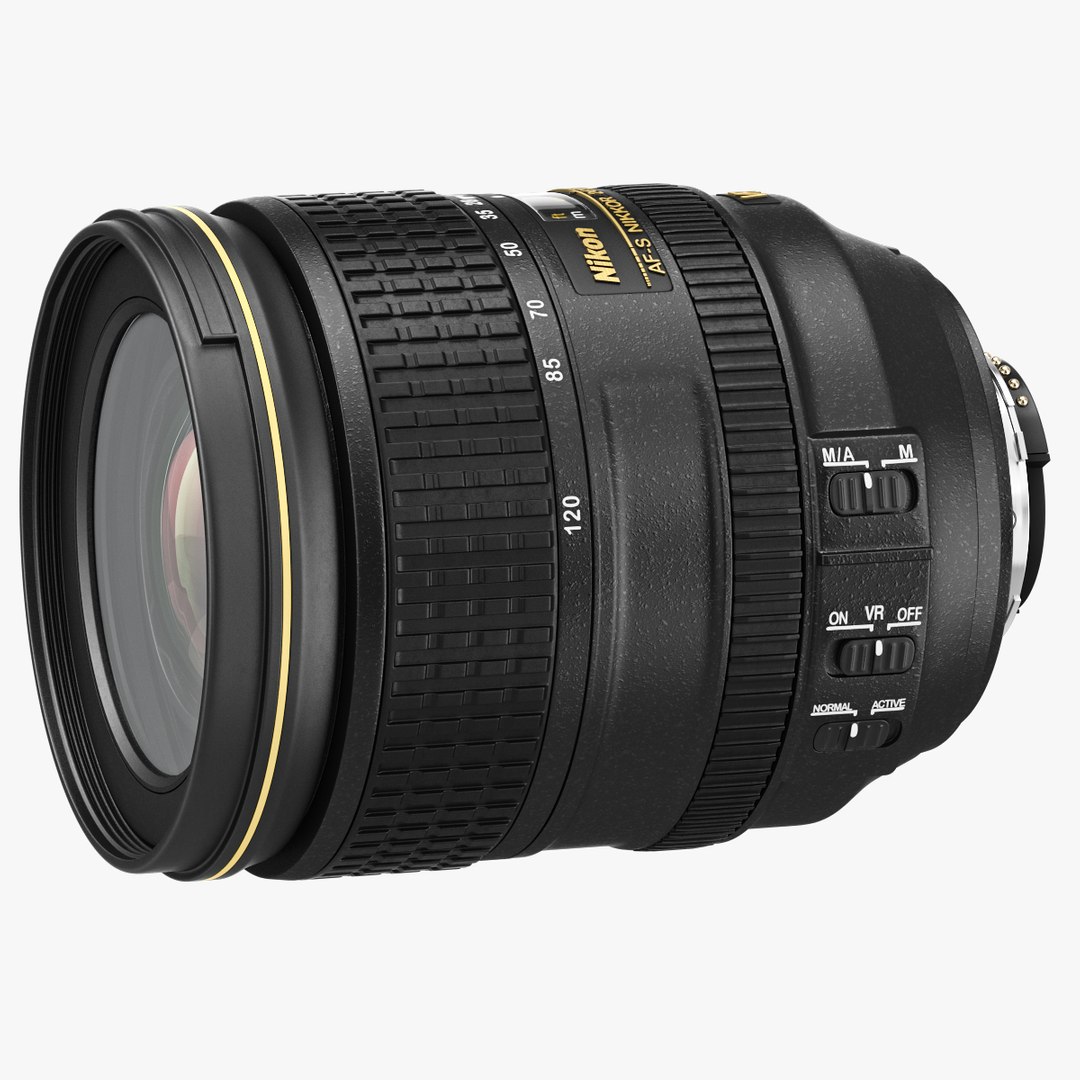 3d nikon d810 https://p.turbosquid.com/ts-thumb/Jj/SPNdlE/Qu9Ooc5M/nikon_24120mm_00030/jpg/1448478960/1920x1080/fit_q87/067a2ad85368450b6002ec1a6b3488cac39a8286/nikon_24120mm_00030.jpg