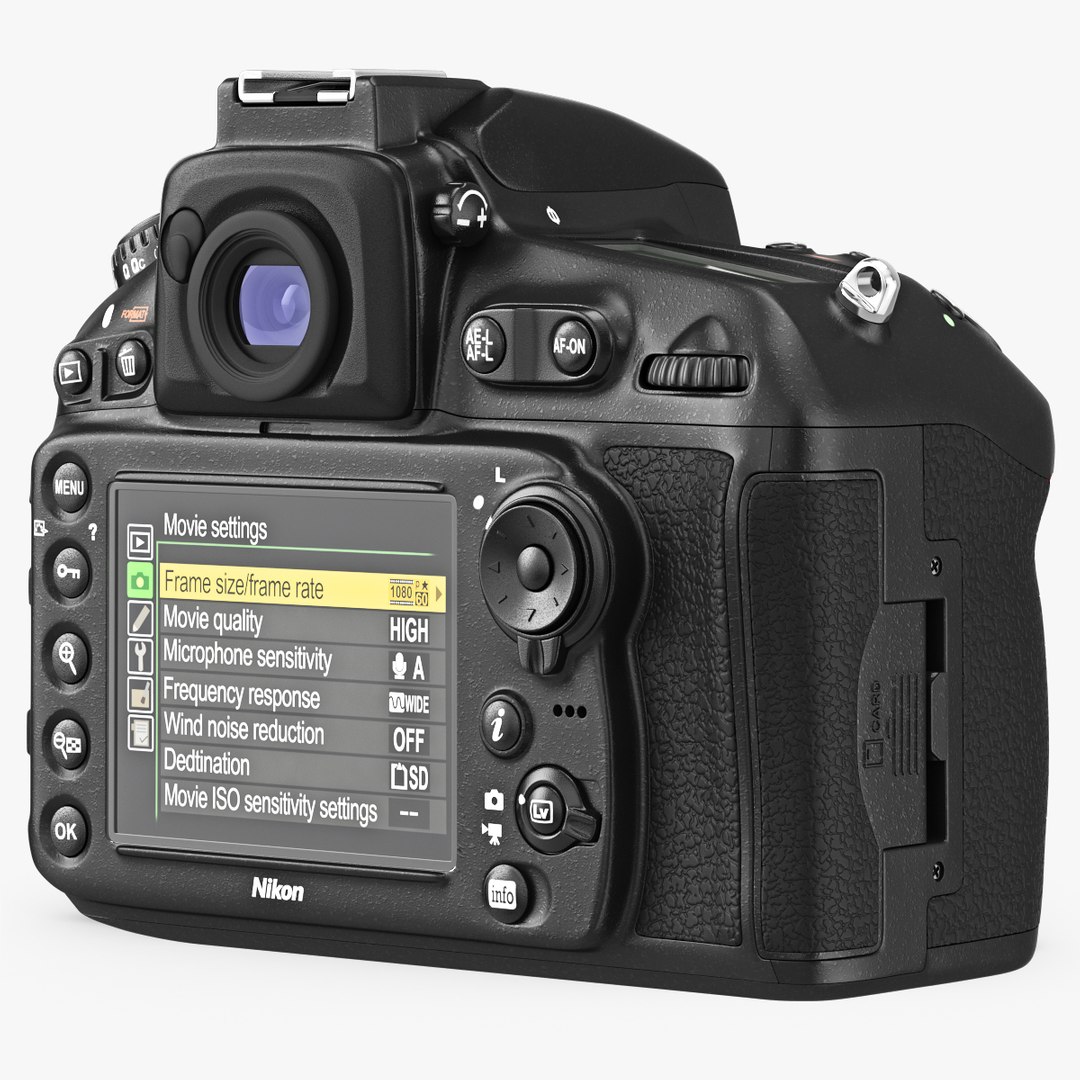 3d nikon d810 https://p.turbosquid.com/ts-thumb/Jj/SPNdlE/R85Cs44P/nikon_24120mm_00012/jpg/1448478959/1920x1080/fit_q87/1f08dde4288622fe21eb7ef7db11a8e4a3d689a3/nikon_24120mm_00012.jpg
