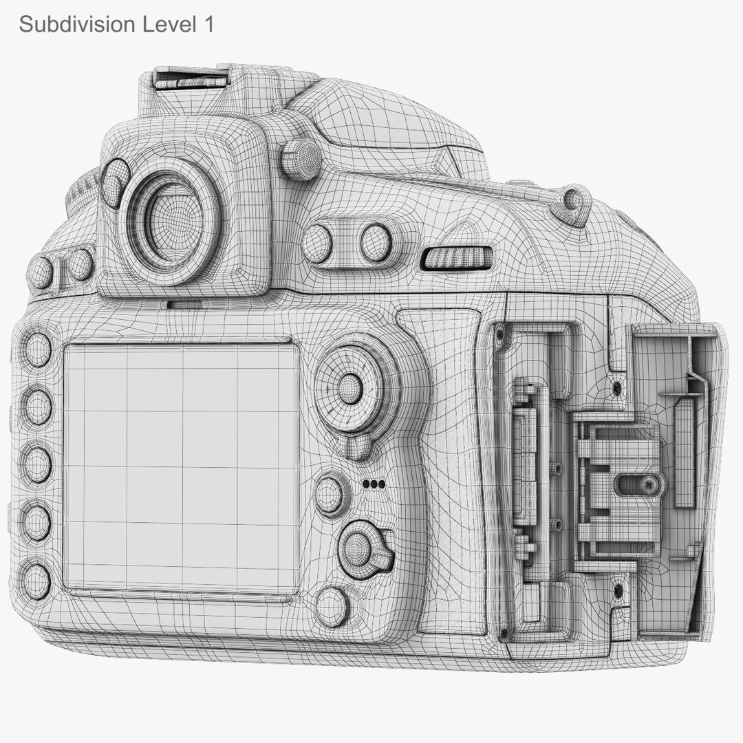 3d nikon d810 https://p.turbosquid.com/ts-thumb/Jj/SPNdlE/athV8z6C/nikon_24120mmf4g_256/jpg/1448479857/1920x1080/fit_q87/4afc25ce79ea325e8939192703c4027bd601b5b1/nikon_24120mmf4g_256.jpg