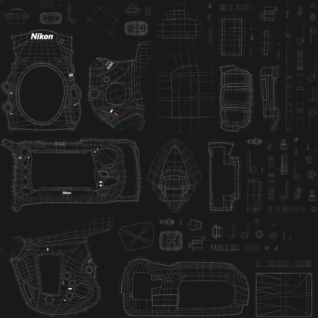 3d nikon d810 https://p.turbosquid.com/ts-thumb/Jj/SPNdlE/gRlT9S76/nikon24120mmf4g_uv1/jpg/1448725447/1920x1080/fit_q87/62084d61fbede9e379787e0430713f5f9bfbe58f/nikon24120mmf4g_uv1.jpg