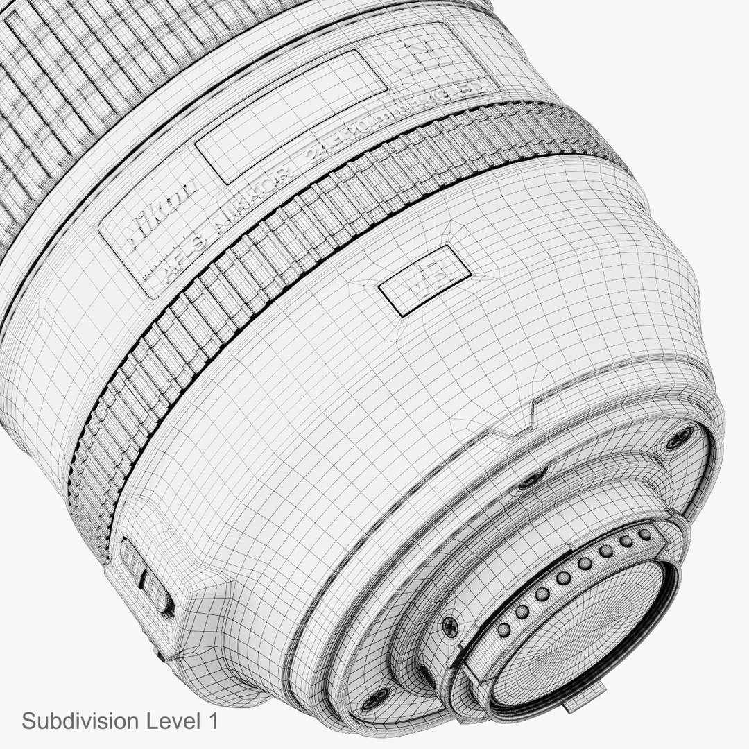 3d nikon d810 https://p.turbosquid.com/ts-thumb/Jj/SPNdlE/nR2mIDCx/nikon_24120mmf4g_265/jpg/1448479858/1920x1080/fit_q87/0e14c55e99ce08880e7a8a554dd4052e5ad733f8/nikon_24120mmf4g_265.jpg