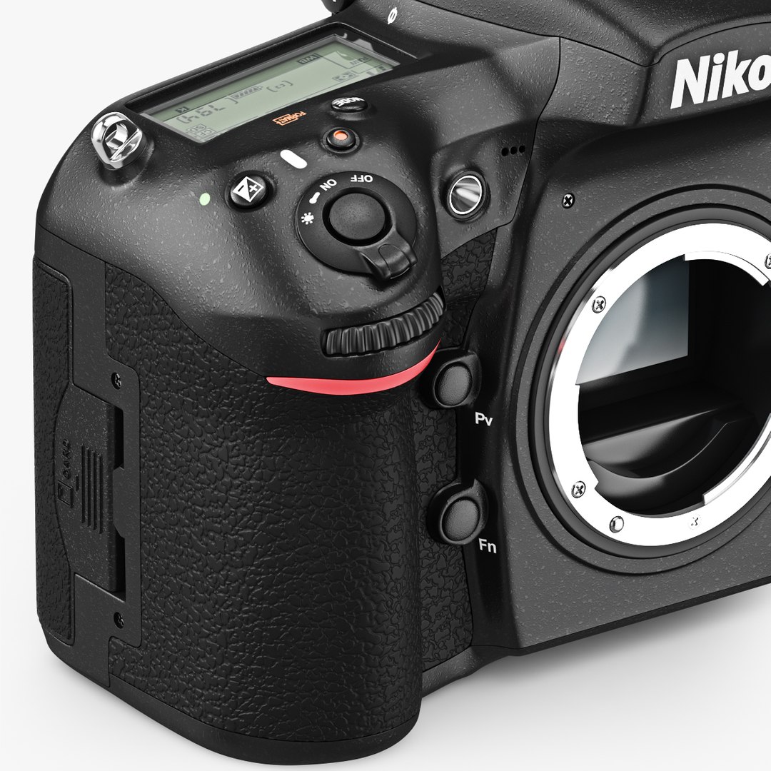 3d nikon d810 https://p.turbosquid.com/ts-thumb/Jj/SPNdlE/oXlrqJ0p/nikon_24120mm_00016/jpg/1448478959/1920x1080/fit_q87/7d6376b114e53cbed039d24aa3683eb8b925734e/nikon_24120mm_00016.jpg