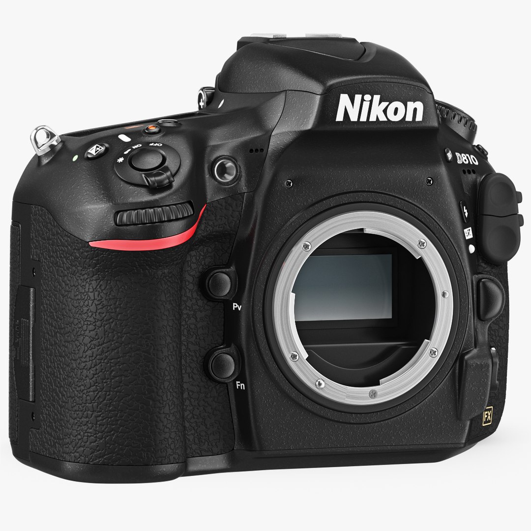 3d nikon d810 https://p.turbosquid.com/ts-thumb/Jj/SPNdlE/rI5cywGl/nikon_24120mm_00010/jpg/1448478959/1920x1080/fit_q87/6dbf93f9b073aa03dd36902666292c457320edb2/nikon_24120mm_00010.jpg