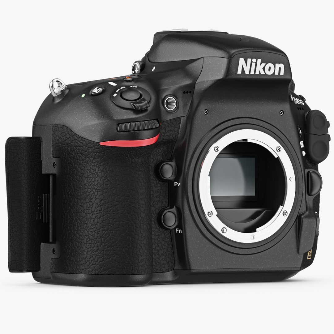 3d nikon d810 https://p.turbosquid.com/ts-thumb/Jj/SPNdlE/rrGe893E/nikon_24120mm_00026/jpg/1448478960/1920x1080/fit_q87/0a692f1c38fb4f238bdf7a75cca94c31dd8678eb/nikon_24120mm_00026.jpg
