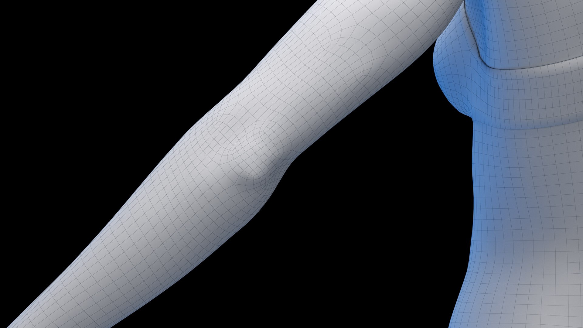 3D Human Female Body and Nervous System https://p.turbosquid.com/ts-thumb/Jj/SgQKtR/1R/female_body_wire0013/jpg/1682714130/1920x1080/fit_q87/891b76cf660c4b02e1da09260ca59f0ad90c5361/female_body_wire0013.jpg