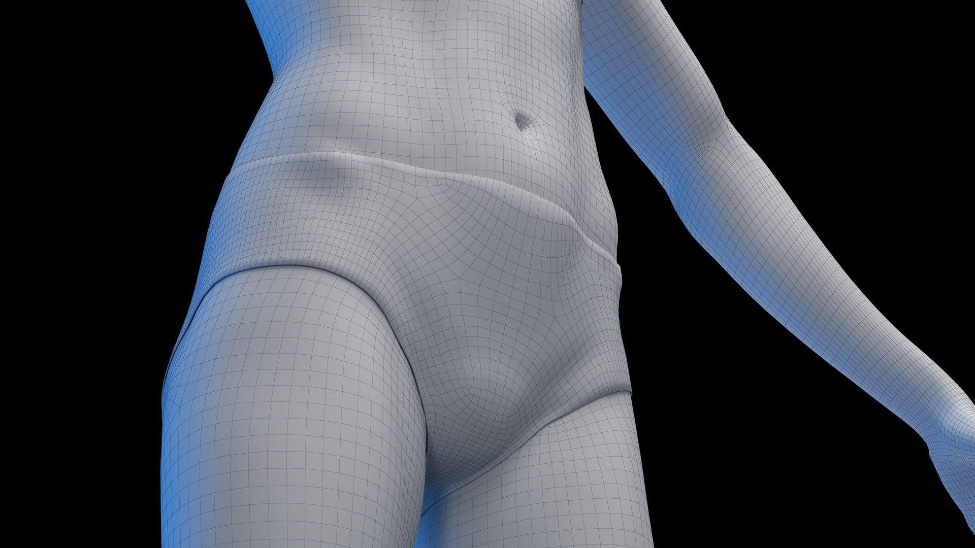 3D Human Female Body and Nervous System https://p.turbosquid.com/ts-thumb/Jj/SgQKtR/Q8/female_body_wire0003/jpg/1682714132/1920x1080/fit_q87/981a79ae36781ffcf8e1a758ca5f93cb544c37b7/female_body_wire0003.jpg