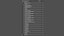Human Female Body and Nervous System