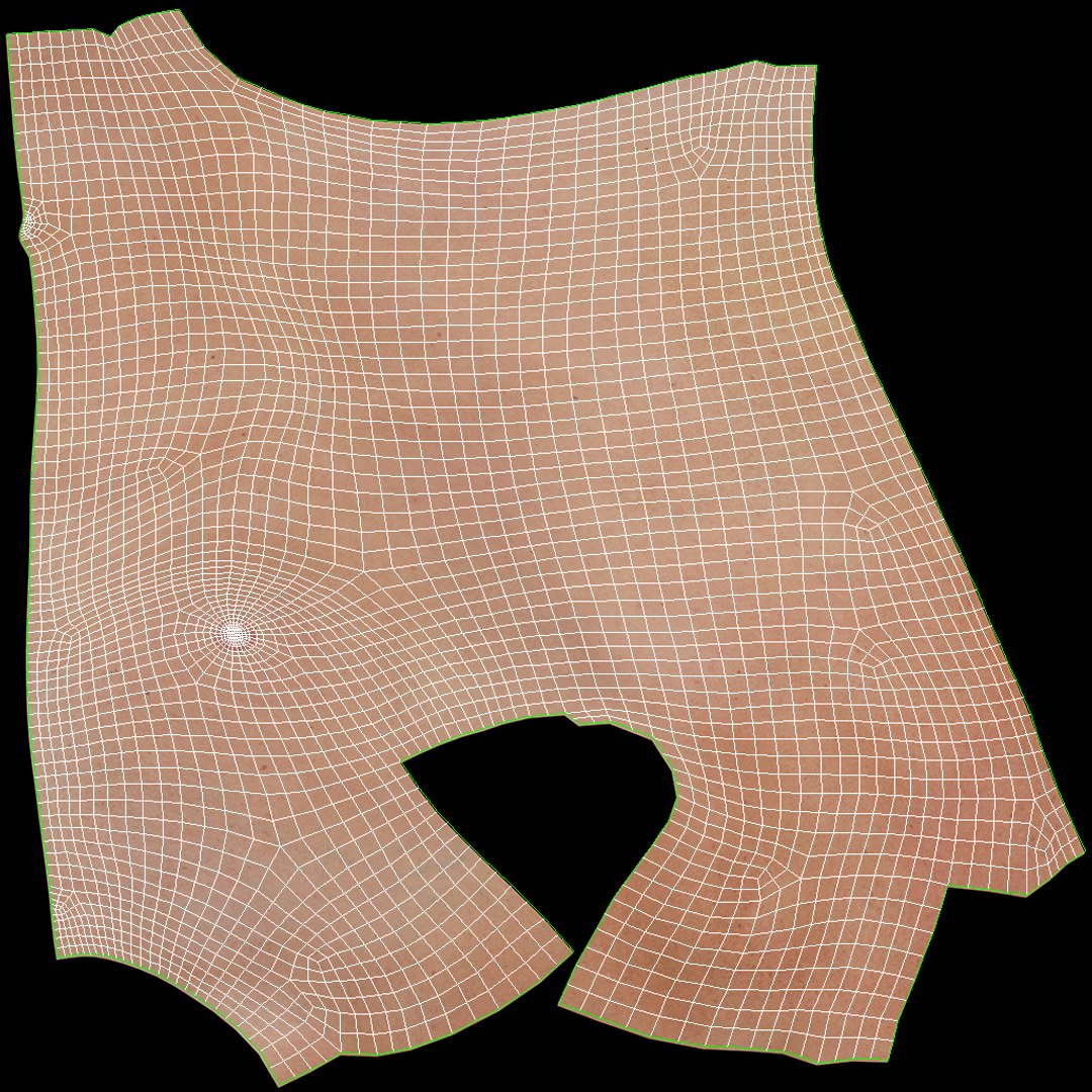 3D Human Female Body and Nervous System https://p.turbosquid.com/ts-thumb/Jj/SgQKtR/b6/male_body_unwrapping_u5v8/jpg/1682448418/1920x1080/fit_q87/4acbc64ecb23552399475aabea6cd2f7e6bd6f78/male_body_unwrapping_u5v8.jpg
