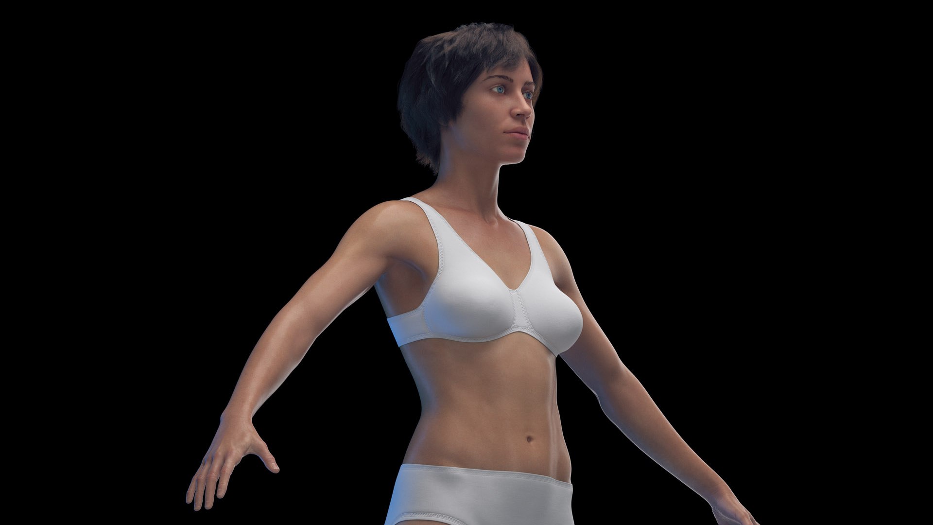 3D Human Female Body and Nervous System https://p.turbosquid.com/ts-thumb/Jj/SgQKtR/dZ/female_body0000/jpg/1682439645/1920x1080/fit_q87/1cc8f04892b34232dca3d0f779d9bc541354d524/female_body0000.jpg