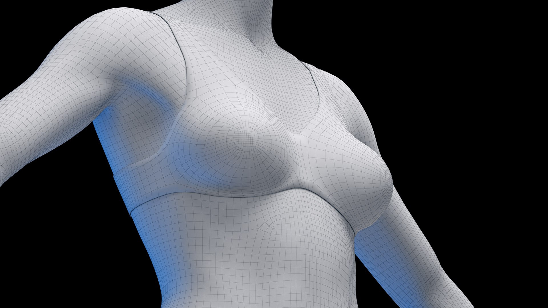 3D Human Female Body and Nervous System https://p.turbosquid.com/ts-thumb/Jj/SgQKtR/gv/female_body_wire0002/jpg/1682714131/1920x1080/fit_q87/9aa827739c0acb39431348d2aa7e1a519a4867c1/female_body_wire0002.jpg