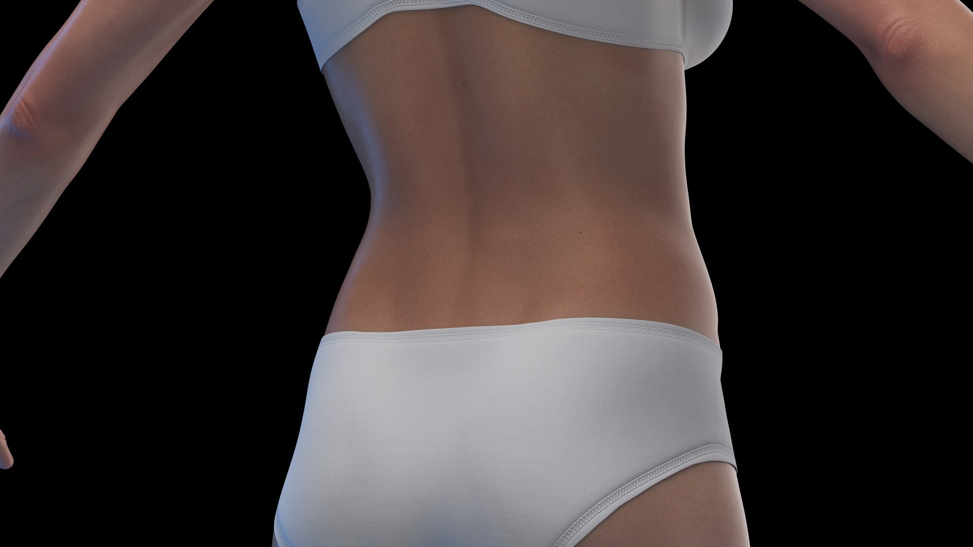 3D Human Female Body and Nervous System https://p.turbosquid.com/ts-thumb/Jj/SgQKtR/qa/female_body0004/jpg/1682439640/1920x1080/fit_q87/77ed7920524145cddc3b5f3b3384c09db52928a3/female_body0004.jpg