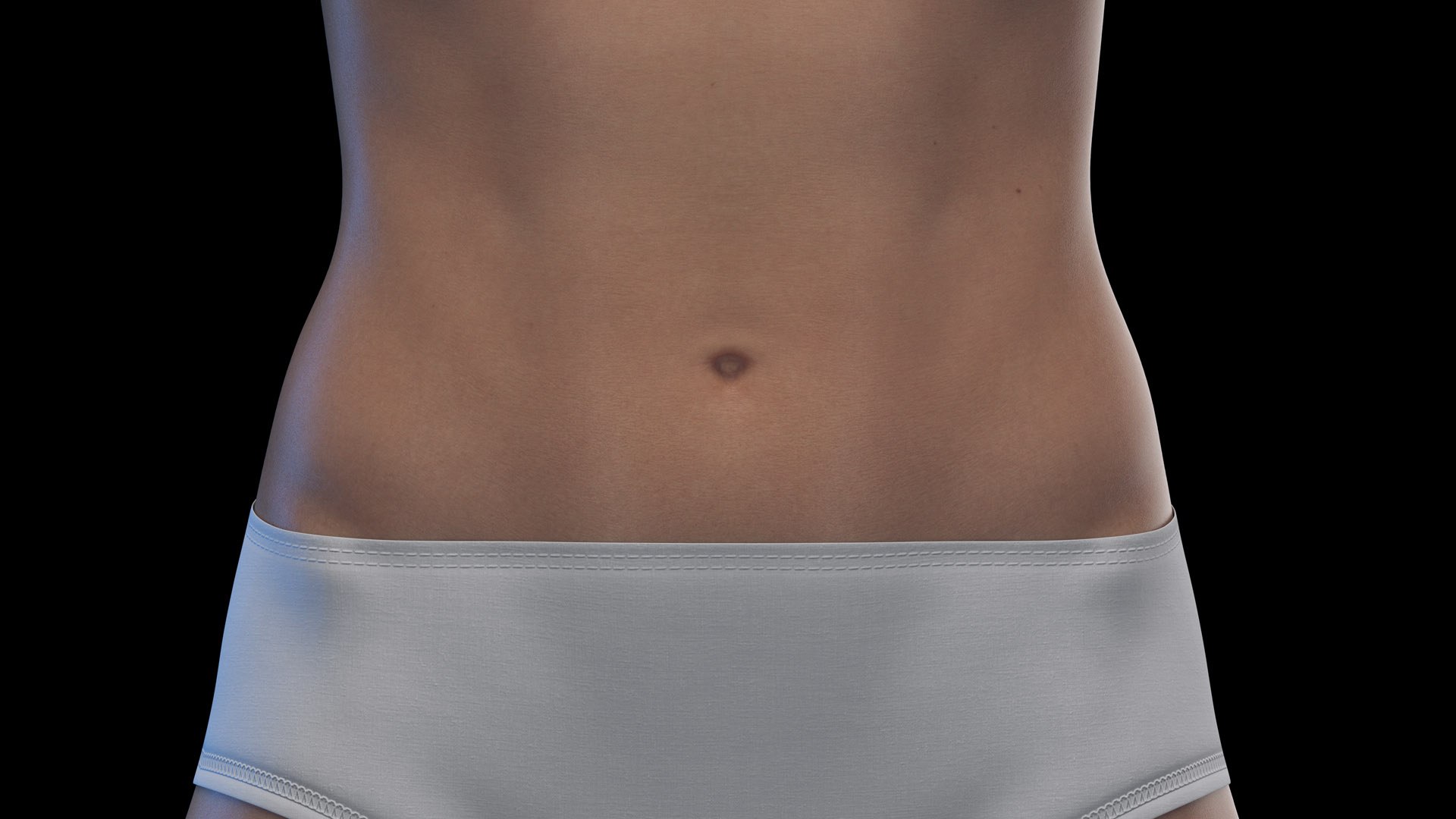 3D Human Female Body and Nervous System https://p.turbosquid.com/ts-thumb/Jj/SgQKtR/zf/female_body0010/jpg/1682439643/1920x1080/fit_q87/256bf0582c9b069a1b8d45edfcbc3b395e61fd97/female_body0010.jpg