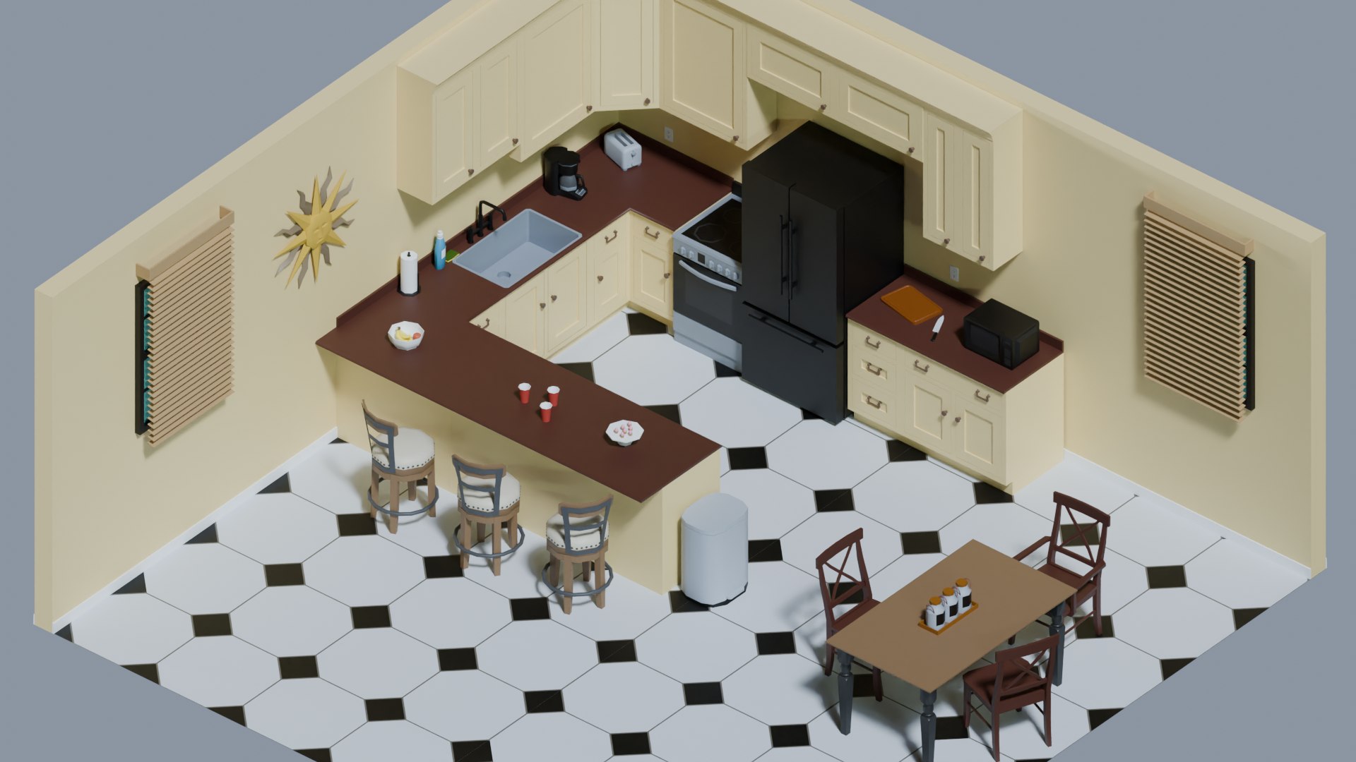 Ultimate Interior Household Pack 3D model https://p.turbosquid.com/ts-thumb/Jj/TDd9aO/BR/example02/png/1733586740/1920x1080/fit_q87/7900b6f5f83811233fccc5f086e3572547ab3f49/example02.jpg