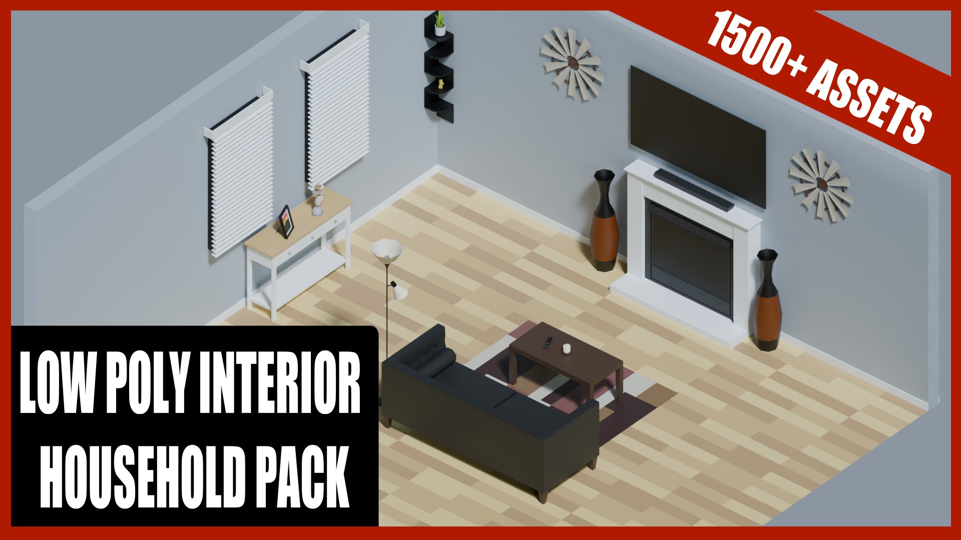 Ultimate Interior Household Pack 3D model https://p.turbosquid.com/ts-thumb/Jj/TDd9aO/Bg/example01/png/1733586739/1920x1080/fit_q87/ef83df6a6c56a4c43c2cf7466deef4f1e9a9dbd5/example01.jpg