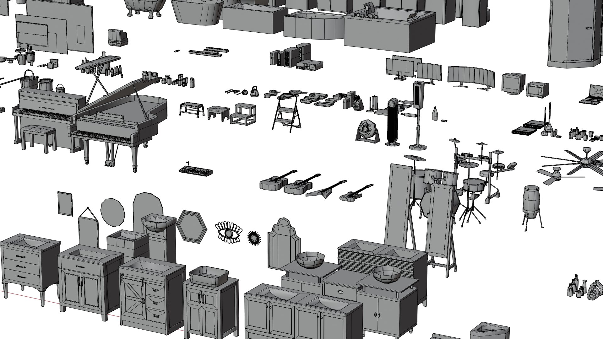 Ultimate Interior Household Pack 3D model https://p.turbosquid.com/ts-thumb/Jj/TDd9aO/YA/wireframe1/png/1734565540/1920x1080/fit_q87/b801cc6153fe4e4e90e6aeeb7ae4b20573e261de/wireframe1.jpg
