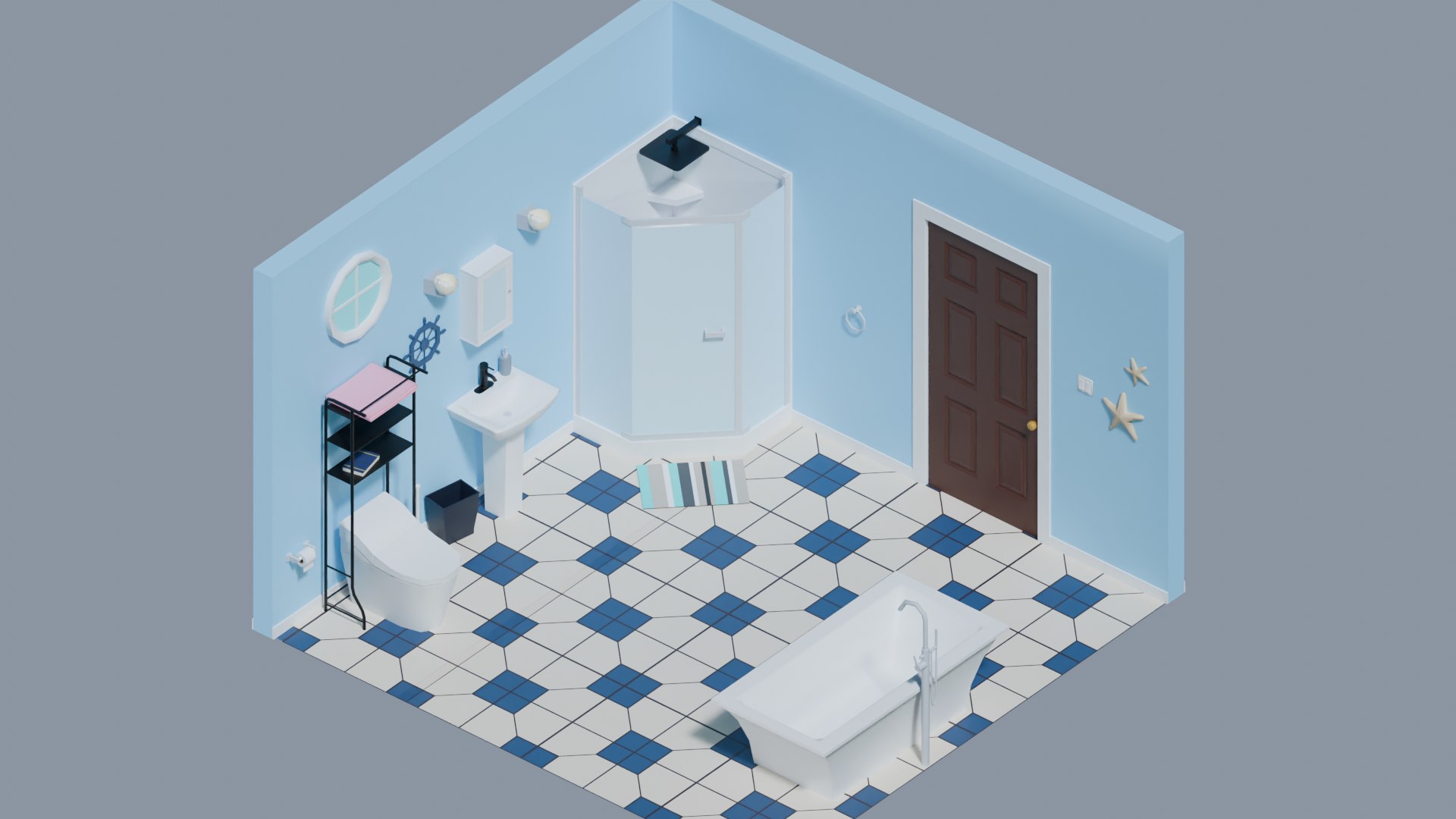 Ultimate Interior Household Pack 3D model https://p.turbosquid.com/ts-thumb/Jj/TDd9aO/jr/example03/png/1733586740/1920x1080/fit_q87/c23c474011aa2a3e70856c5434c61c87d052a870/example03.jpg