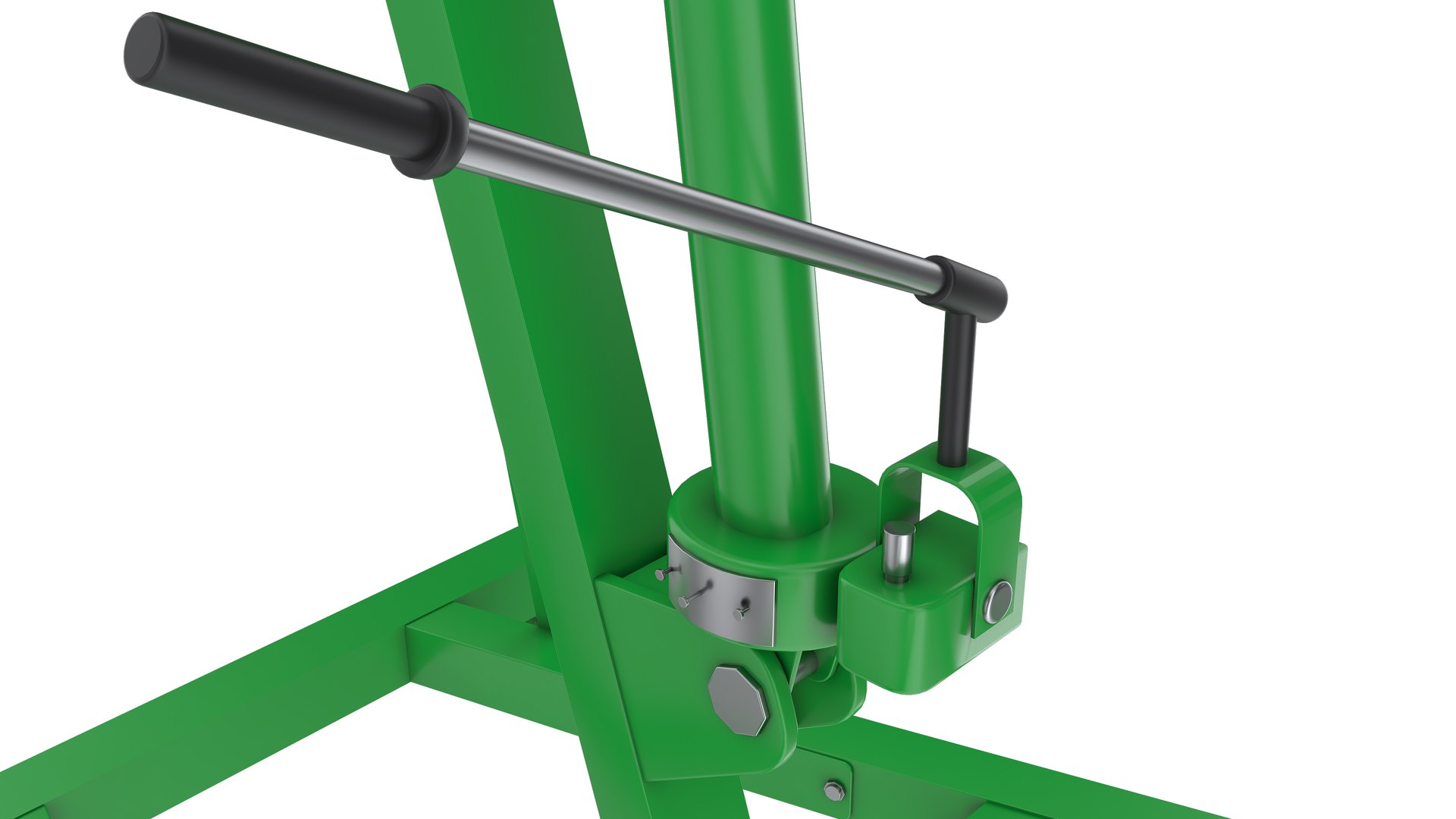 Jib Crane and Folding Engine Hoist 3D https://p.turbosquid.com/ts-thumb/Jj/VgboFm/3P/foldingenginehoist8/jpg/1733292375/1920x1080/fit_q87/5f0da78d669f780664b654977a5f733ce66fc222/foldingenginehoist8.jpg