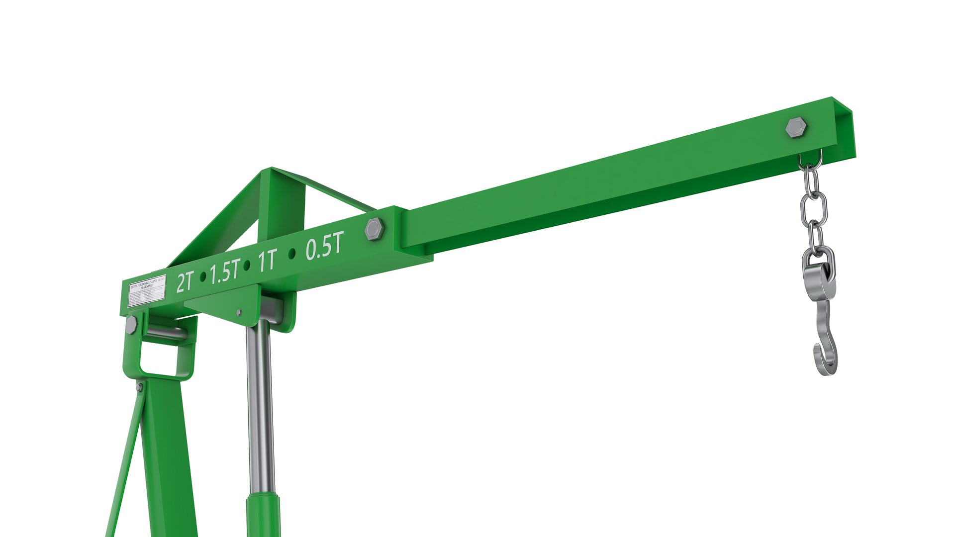 Jib Crane and Folding Engine Hoist 3D https://p.turbosquid.com/ts-thumb/Jj/VgboFm/9U/foldingenginehoist11/jpg/1733292379/1920x1080/fit_q87/a73d41729ec677279a83b8c5995abd0a713c9622/foldingenginehoist11.jpg