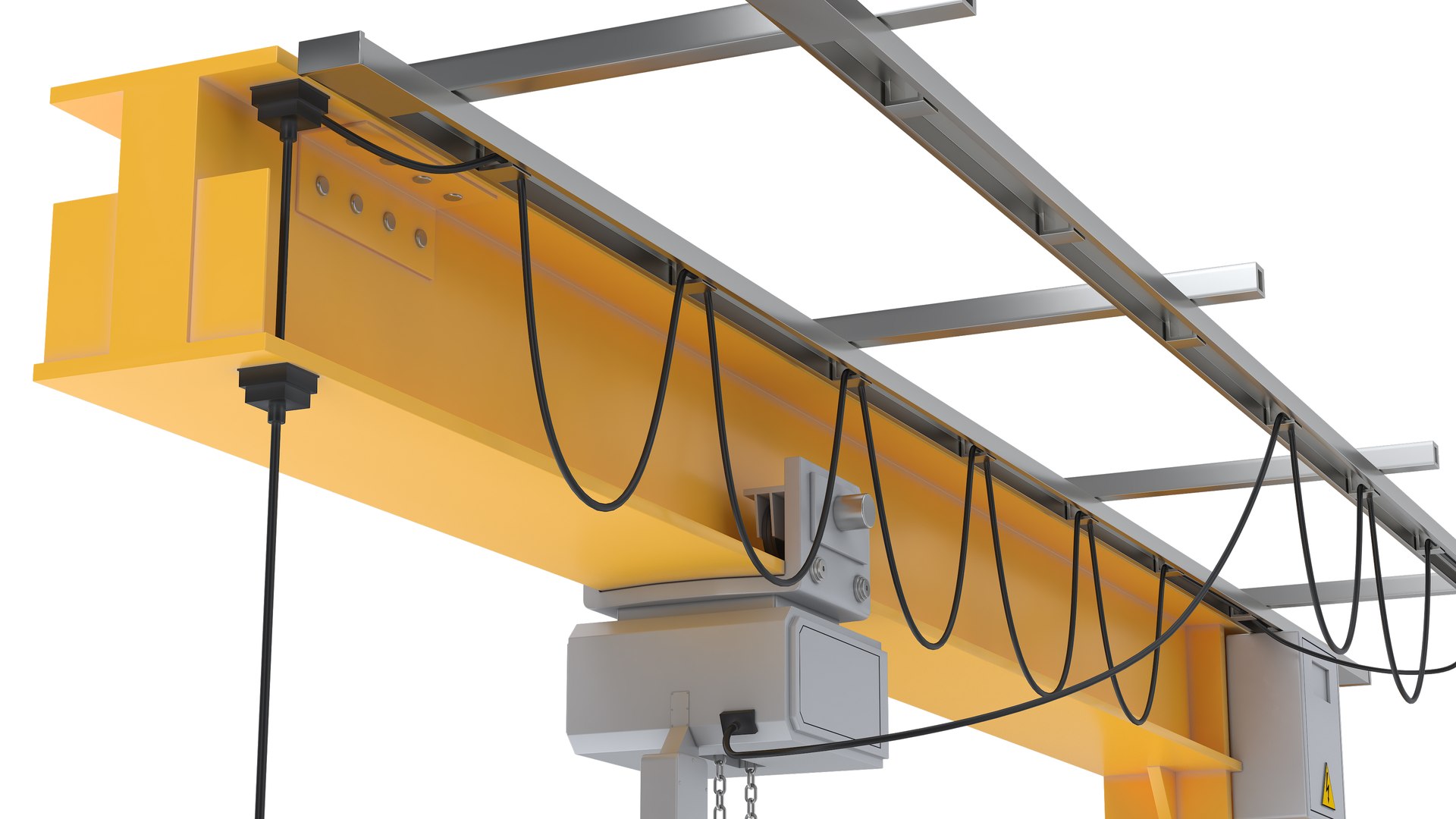 Jib Crane and Folding Engine Hoist 3D https://p.turbosquid.com/ts-thumb/Jj/VgboFm/Bd/jibcrane10/jpg/1733292517/1920x1080/fit_q87/445b9b879a5a6f60a577733809009c609a4faea5/jibcrane10.jpg