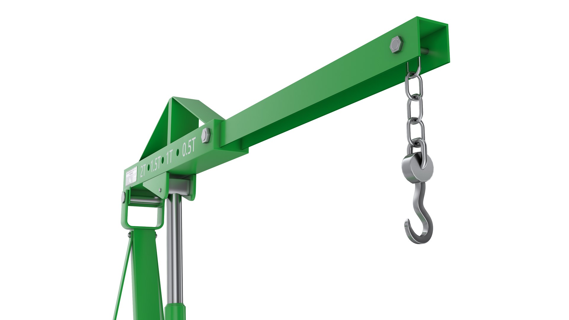 Jib Crane and Folding Engine Hoist 3D https://p.turbosquid.com/ts-thumb/Jj/VgboFm/DE/foldingenginehoist10/jpg/1733292378/1920x1080/fit_q87/225f3160568e0a015cd98ff407f881e19b1d828c/foldingenginehoist10.jpg