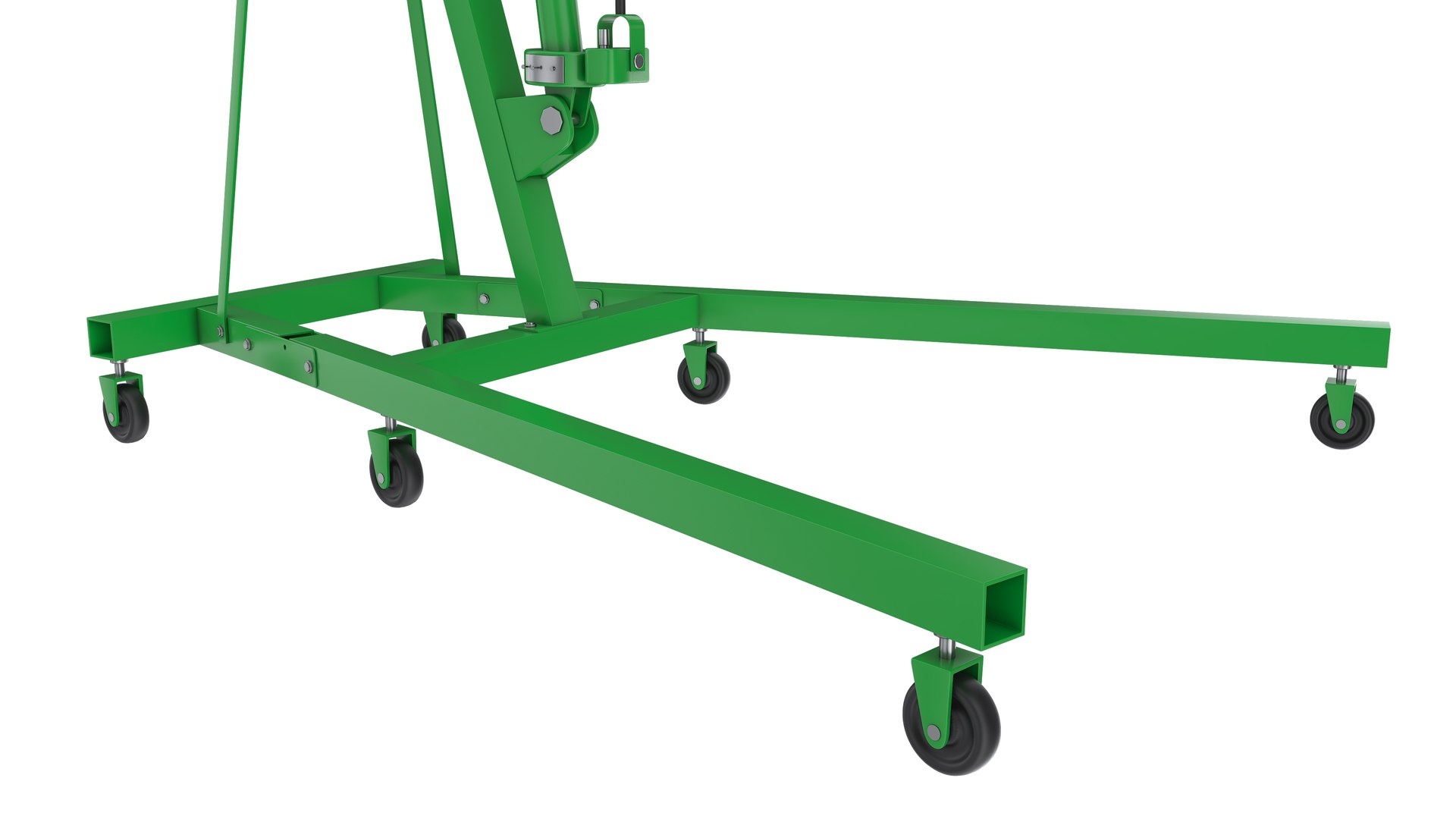 Jib Crane and Folding Engine Hoist 3D https://p.turbosquid.com/ts-thumb/Jj/VgboFm/Gt/foldingenginehoist13/jpg/1733292381/1920x1080/fit_q87/0d61bc009e8bde9e53f81990716a95800779d085/foldingenginehoist13.jpg