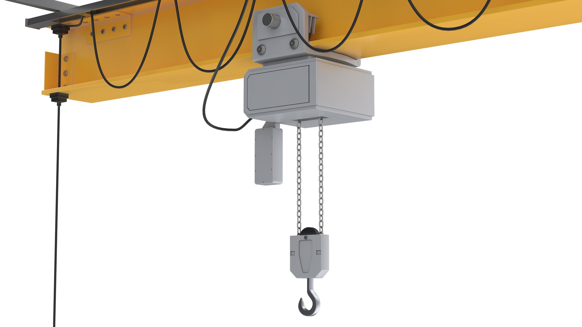 Jib Crane and Folding Engine Hoist 3D https://p.turbosquid.com/ts-thumb/Jj/VgboFm/Hr/jibcrane7/jpg/1733292511/1920x1080/fit_q87/6415b1ca265cda6a96a52ba93a8a351625e00e29/jibcrane7.jpg