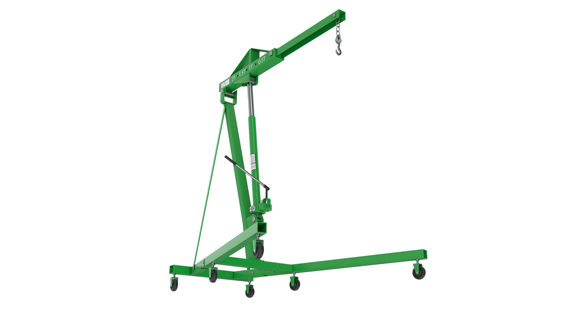 Jib Crane and Folding Engine Hoist 3D https://p.turbosquid.com/ts-thumb/Jj/VgboFm/J2/foldingenginehoist15/jpg/1733292383/1920x1080/fit_q87/1569da01b915ac74d20ed1cc953c809a8fa35638/foldingenginehoist15.jpg