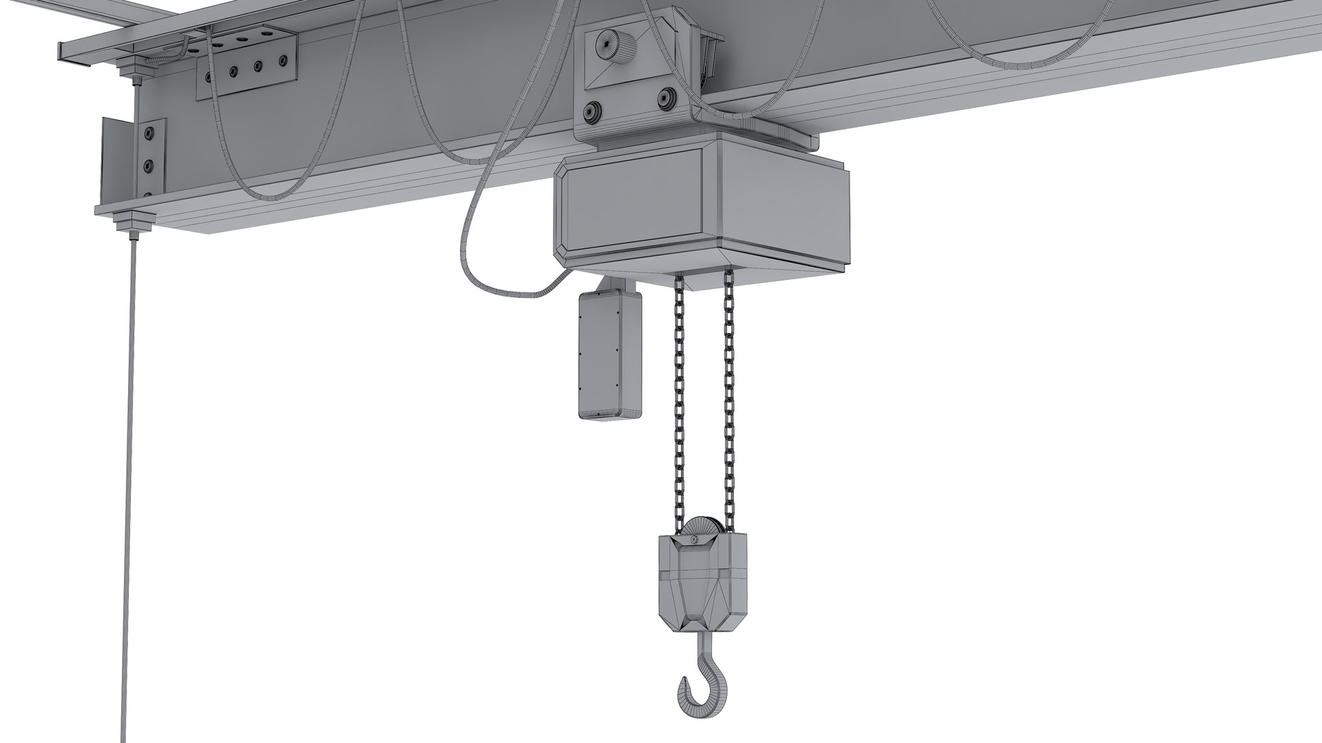 Jib Crane and Folding Engine Hoist 3D https://p.turbosquid.com/ts-thumb/Jj/VgboFm/KR/jibcrane19/jpg/1733292529/1920x1080/fit_q87/4955d77aae6b022f506fc35cab825d73d4024ea0/jibcrane19.jpg