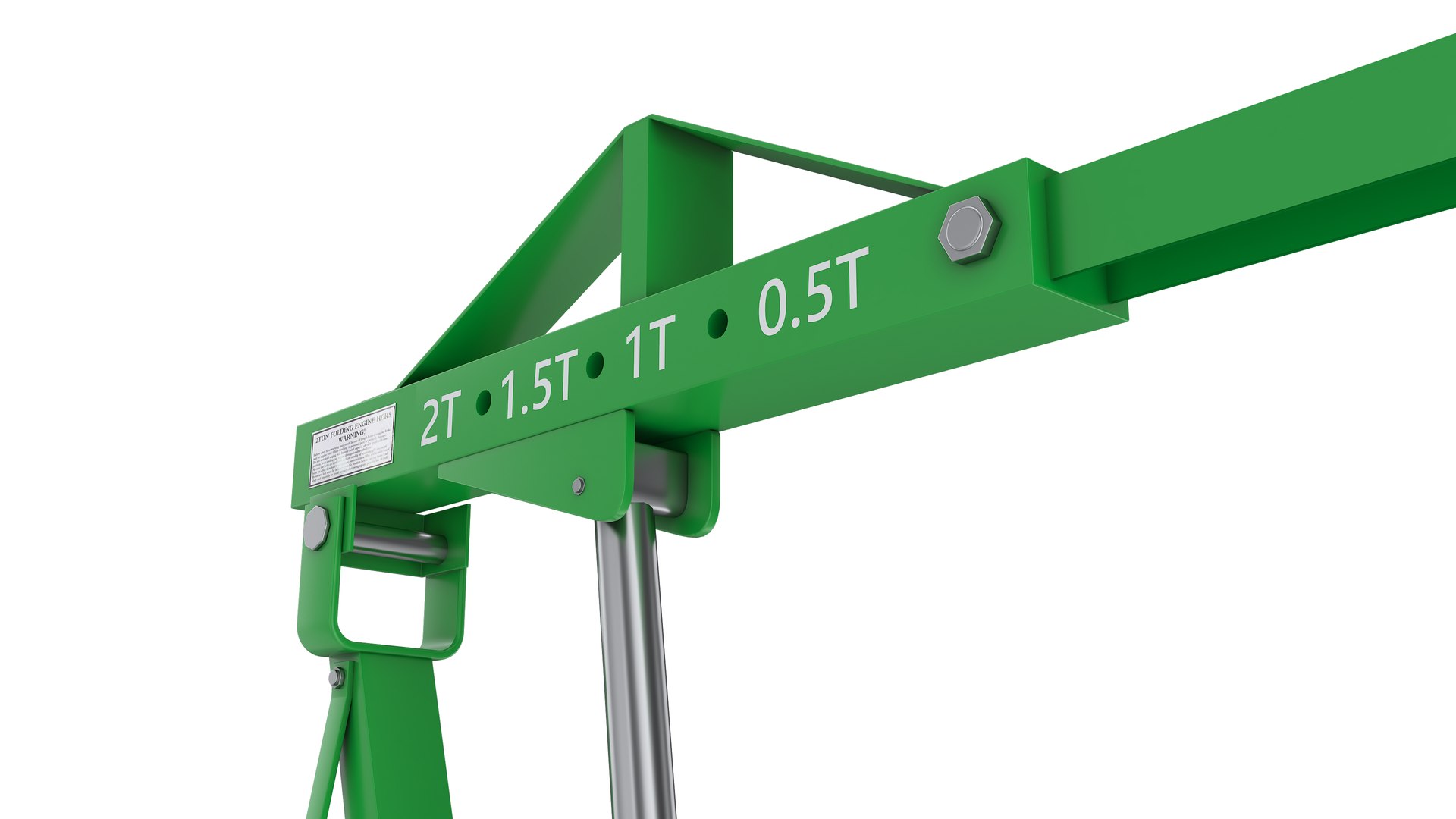 Jib Crane and Folding Engine Hoist 3D https://p.turbosquid.com/ts-thumb/Jj/VgboFm/RS/foldingenginehoist12/jpg/1733292381/1920x1080/fit_q87/4ed8af1e3de27cb82081467f237f45a02113c4f3/foldingenginehoist12.jpg