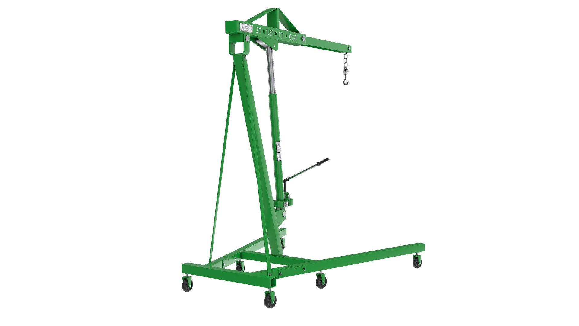 Jib Crane and Folding Engine Hoist 3D https://p.turbosquid.com/ts-thumb/Jj/VgboFm/ZI/foldingenginehoist5/jpg/1733292372/1920x1080/fit_q87/053c61571131a247b4331c9d4a993f5c1401c3a3/foldingenginehoist5.jpg