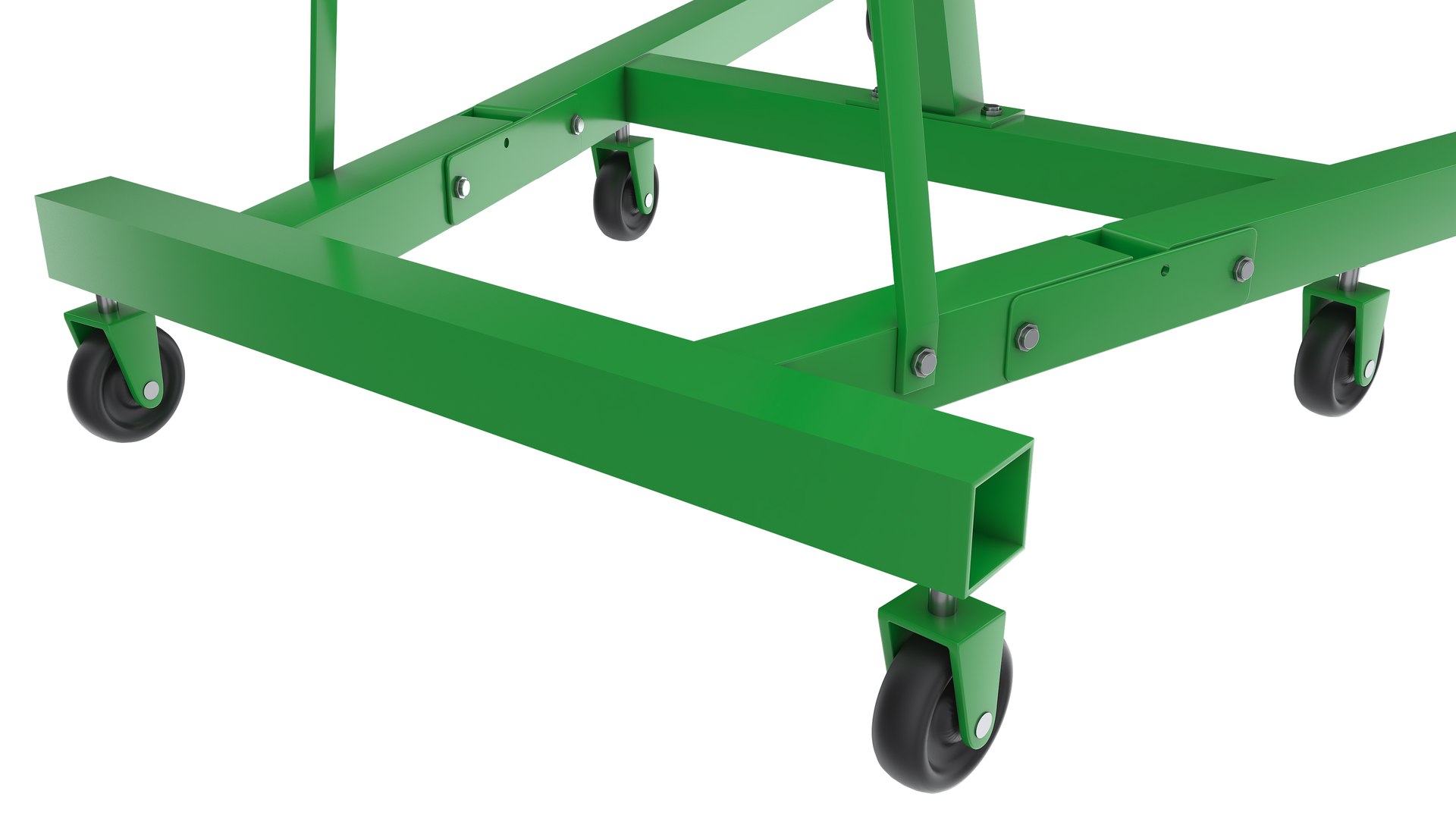 Jib Crane and Folding Engine Hoist 3D https://p.turbosquid.com/ts-thumb/Jj/VgboFm/fE/foldingenginehoist7/jpg/1733292376/1920x1080/fit_q87/1b06fa9cf7d3287a8eaba1bbb4169ba47c4c2f92/foldingenginehoist7.jpg