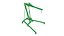 Jib Crane and Folding Engine Hoist
