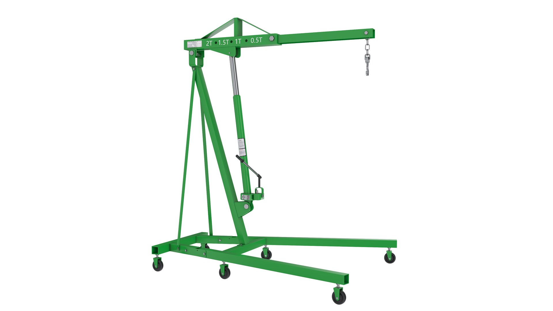 Jib Crane and Folding Engine Hoist 3D https://p.turbosquid.com/ts-thumb/Jj/VgboFm/j4/foldingenginehoist2/jpg/1733292371/1920x1080/fit_q87/0ecd8ff94b5c662e3ebb145329fc8d218388c0e9/foldingenginehoist2.jpg