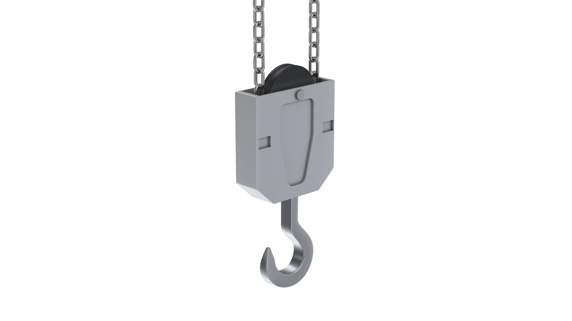 Jib Crane and Folding Engine Hoist 3D https://p.turbosquid.com/ts-thumb/Jj/VgboFm/pj/jibcrane8/jpg/1733292511/1920x1080/fit_q87/d65763c709272eec0c8d24e53dac8422e430731a/jibcrane8.jpg
