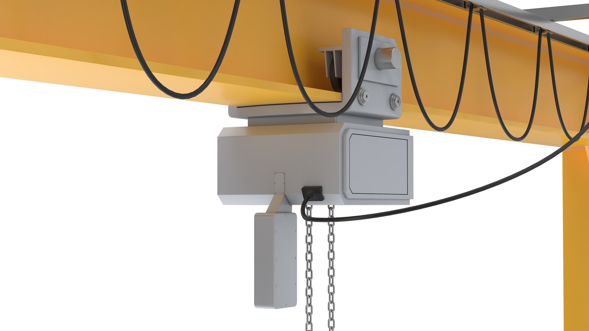 Jib Crane and Folding Engine Hoist 3D https://p.turbosquid.com/ts-thumb/Jj/VgboFm/rj/jibcrane9/jpg/1733292515/1920x1080/fit_q87/5cdfdf9b0c698aee5ac6dd1b07db0963ce54a967/jibcrane9.jpg