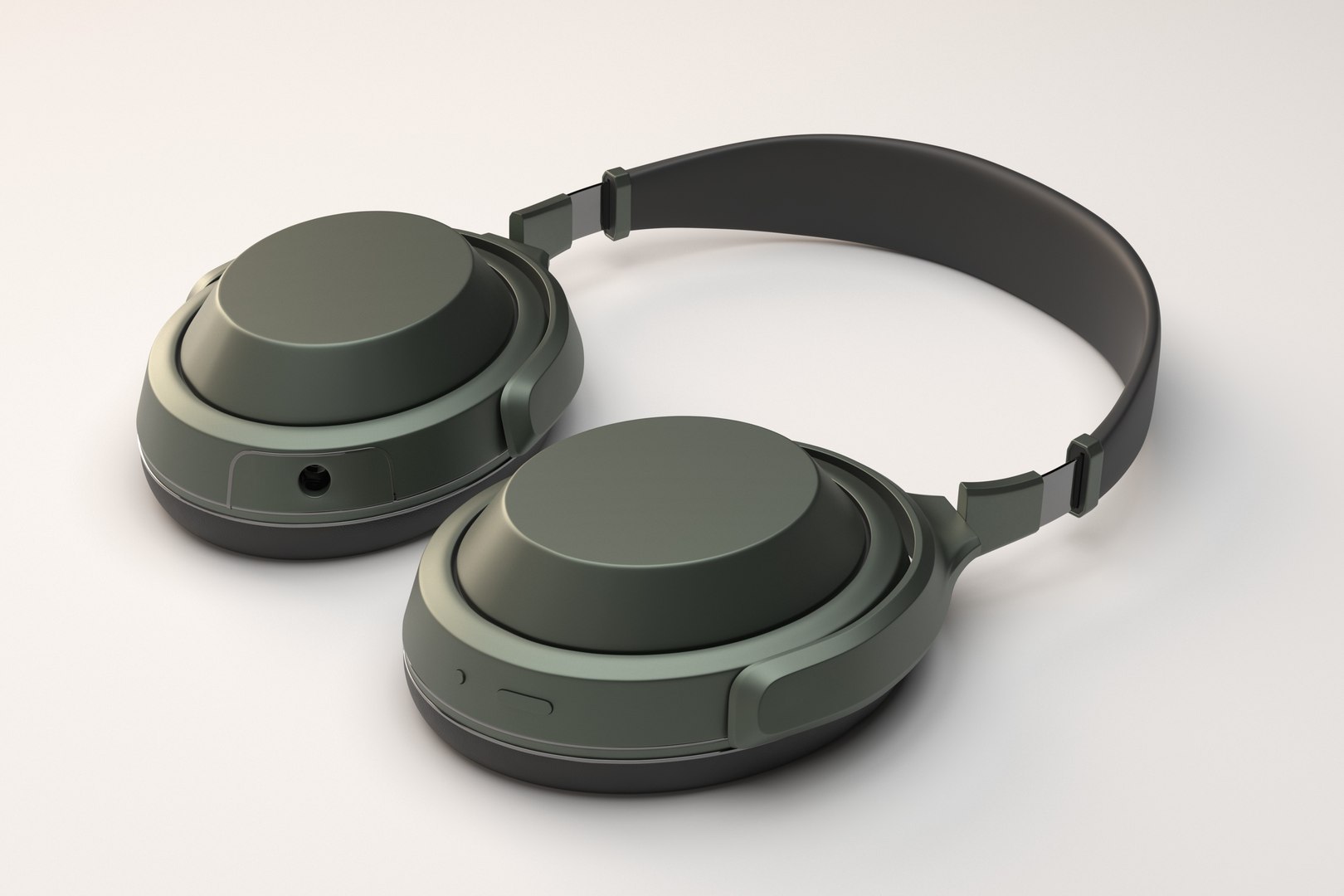 3D concept headphones designed https://p.turbosquid.com/ts-thumb/Jj/YQbKwu/Fr/26/jpg/1680852121/1920x1080/fit_q87/32e404d6e8847e4adc602bf8241417fa7ab6cfcd/26.jpg