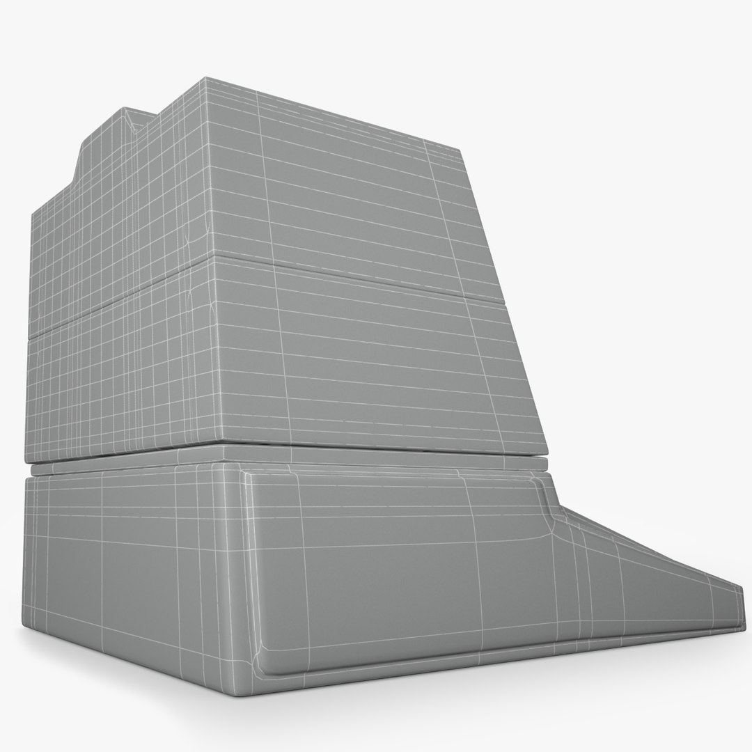 3D retro computer https://p.turbosquid.com/ts-thumb/Jj/YibibV/YDCHlf8N/retro_sci_fi_06/jpg/1518463837/1920x1080/fit_q87/192d812a5325d5fa1e7cf713e4a806a363b60652/retro_sci_fi_06.jpg