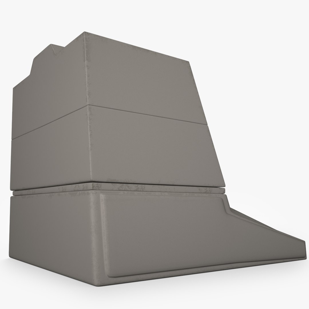 3D retro computer https://p.turbosquid.com/ts-thumb/Jj/YibibV/yacVJK1o/retro_sci_fi_03/jpg/1518463536/1920x1080/fit_q87/3649b318291809ee2461074af9ff856cc0ca5911/retro_sci_fi_03.jpg