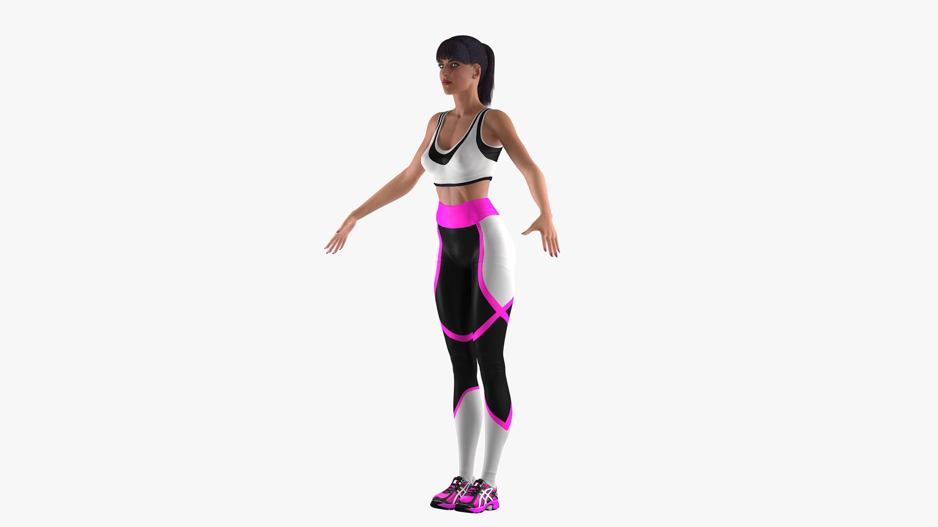 3D fitness instructor rigged https://p.turbosquid.com/ts-thumb/Jj/YjHlrI/79/_fitness_instructor_rigged_360_000/jpg/1654598233/1920x1080/fit_q87/e9895da27051903122b876fbd44ae230352364bb/_fitness_instructor_rigged_360_000.jpg