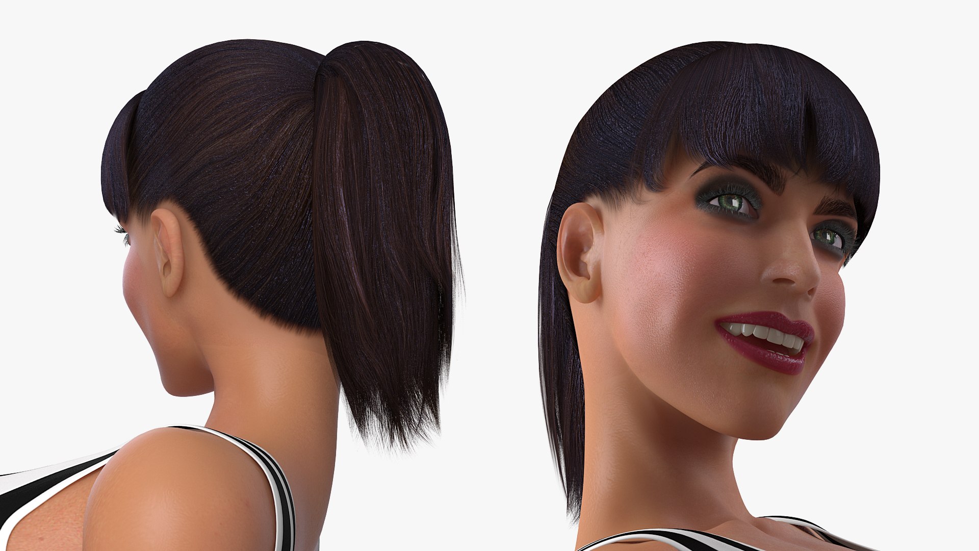 3D fitness instructor rigged https://p.turbosquid.com/ts-thumb/Jj/YjHlrI/GFHmx95M/fitnessinstructorriggedc4dmodel011/jpg/1580420159/1920x1080/fit_q87/27590be84300b0aa627261433ba5f86d0c3dce6d/fitnessinstructorriggedc4dmodel011.jpg