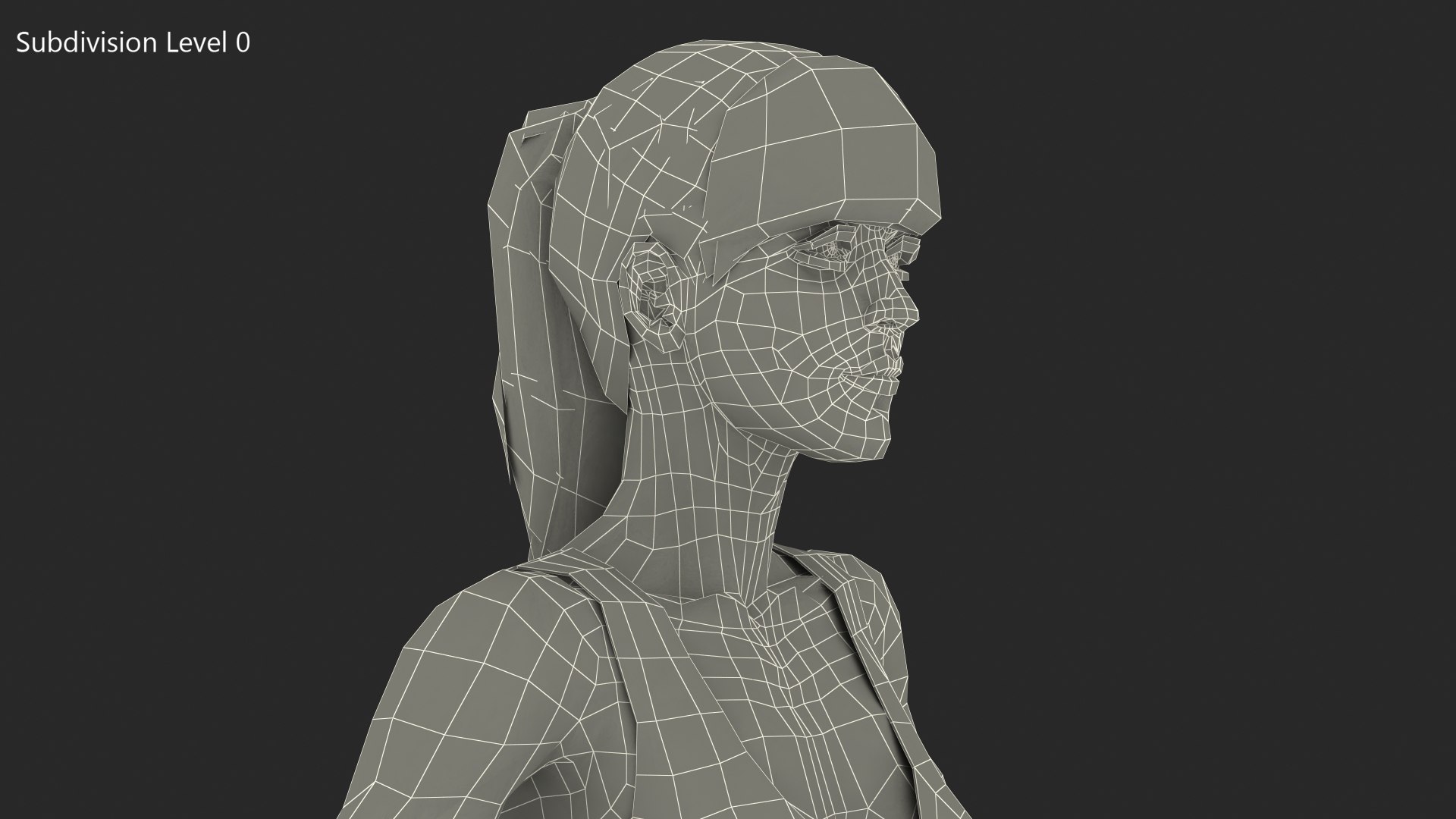 3D fitness instructor rigged https://p.turbosquid.com/ts-thumb/Jj/YjHlrI/Pjml7Z2B/fitnessinstructorriggedc4dmodel015/jpg/1580420181/1920x1080/fit_q87/da807b7ae0c691d4fd9238c95b2f8402d84ff1de/fitnessinstructorriggedc4dmodel015.jpg