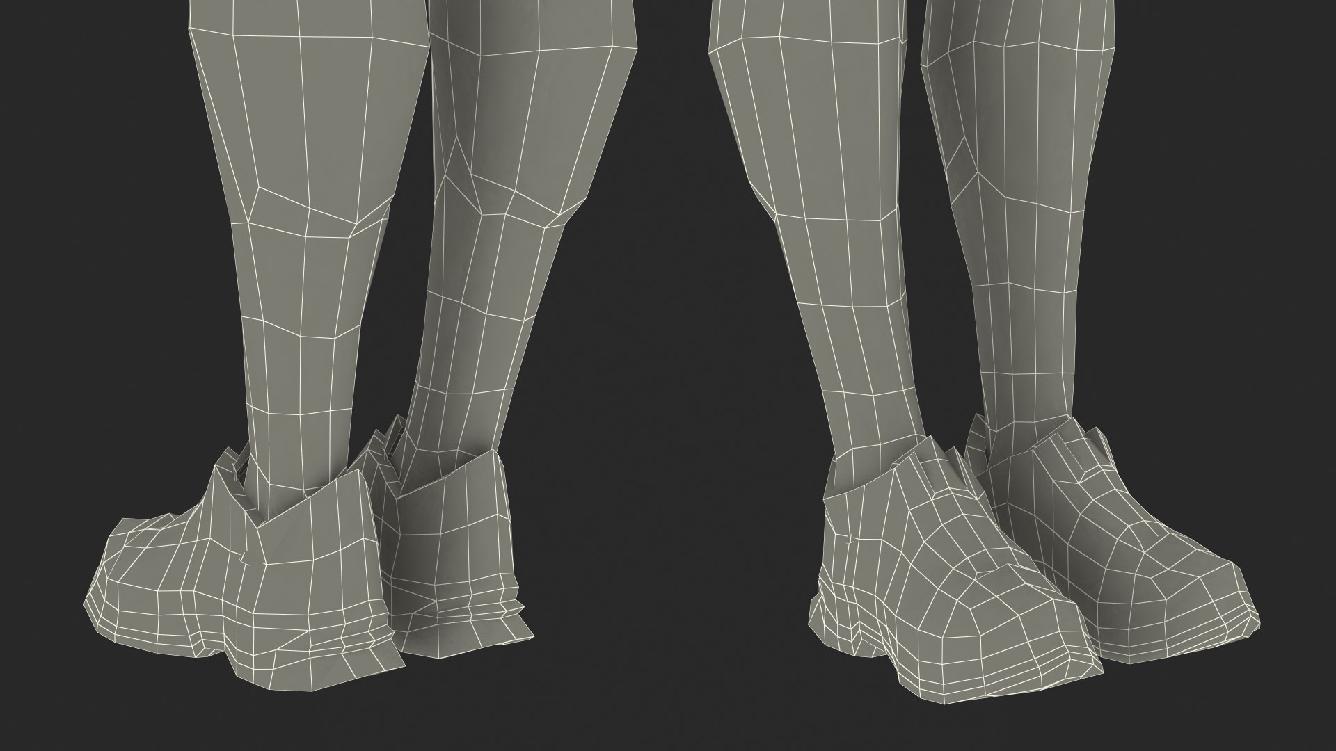 3D fitness instructor rigged https://p.turbosquid.com/ts-thumb/Jj/YjHlrI/SOiN1OAz/fitnessinstructorriggedc4dmodel025/jpg/1580420236/1920x1080/fit_q87/3562a32a36338e3458965f1fa674248834a4ecf1/fitnessinstructorriggedc4dmodel025.jpg