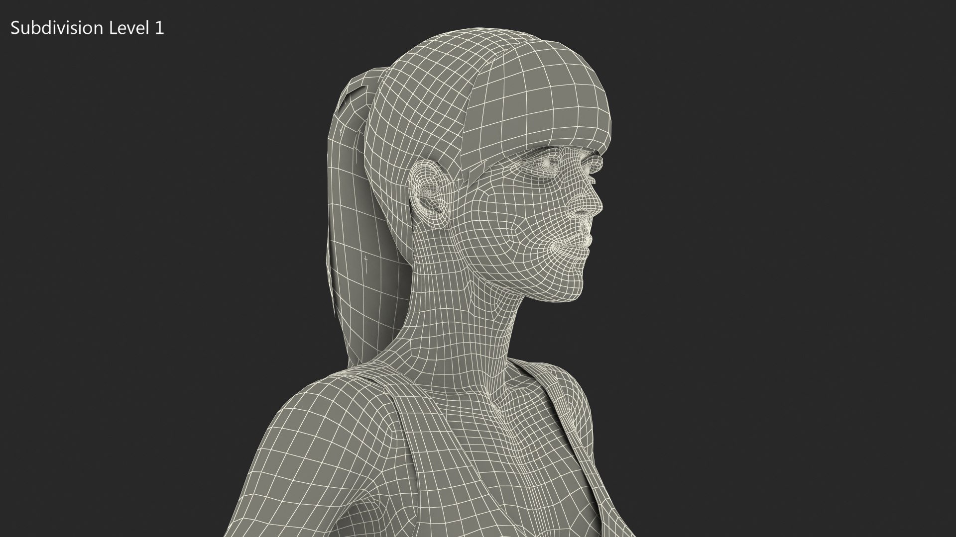 3D fitness instructor rigged https://p.turbosquid.com/ts-thumb/Jj/YjHlrI/URYV6Mzh/fitnessinstructorriggedc4dmodel016/jpg/1580420186/1920x1080/fit_q87/8425a775f9ea2671100ceac66847cea485819b99/fitnessinstructorriggedc4dmodel016.jpg
