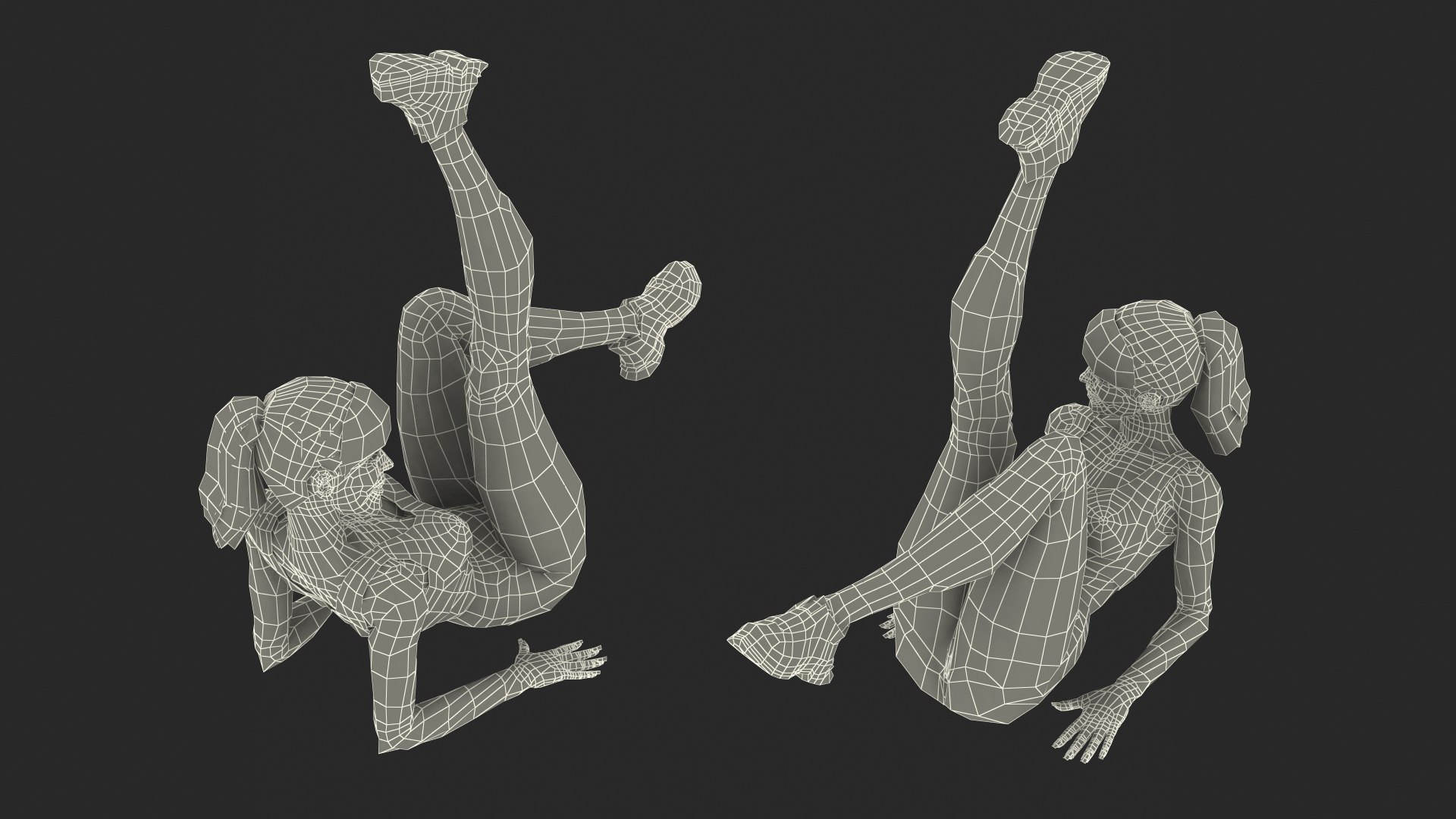 3D fitness instructor rigged https://p.turbosquid.com/ts-thumb/Jj/YjHlrI/Y3qjg3QM/fitnessinstructorriggedc4dmodel020/jpg/1580420209/1920x1080/fit_q87/156c0b0deda62ace36c57a1af1678881c25b8ebd/fitnessinstructorriggedc4dmodel020.jpg