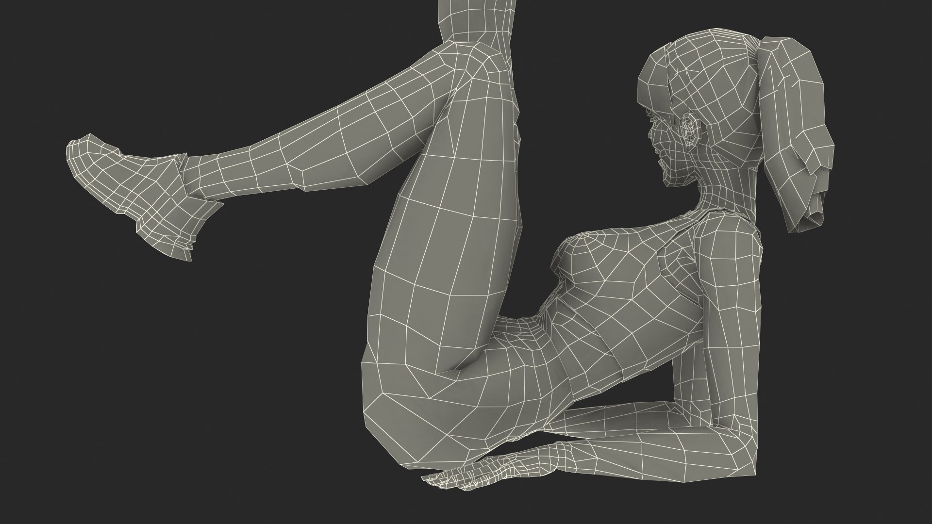 3D fitness instructor rigged https://p.turbosquid.com/ts-thumb/Jj/YjHlrI/ZyPkOh7B/fitnessinstructorriggedc4dmodel023/jpg/1580420225/1920x1080/fit_q87/fd380866d0a33c35d14b0372716334193edbc968/fitnessinstructorriggedc4dmodel023.jpg