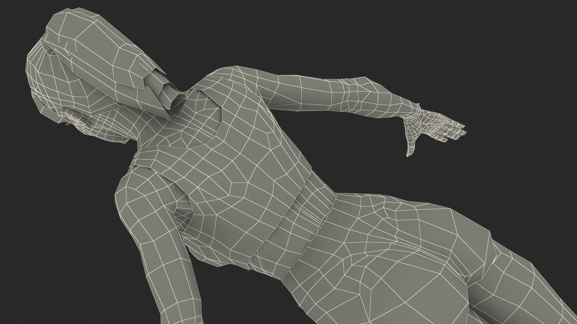 3D fitness instructor rigged https://p.turbosquid.com/ts-thumb/Jj/YjHlrI/eCOtXbQQ/fitnessinstructorriggedc4dmodel024/jpg/1580420231/1920x1080/fit_q87/7b93b5bce24dae74c2bddc5a31648c332ea66b04/fitnessinstructorriggedc4dmodel024.jpg
