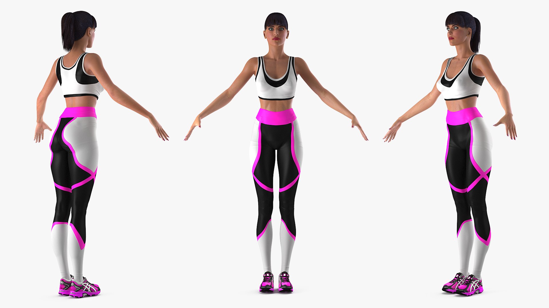 3D fitness instructor rigged https://p.turbosquid.com/ts-thumb/Jj/YjHlrI/ycqYm2OM/fitnessinstructorriggedc4dmodel005/jpg/1580420126/1920x1080/fit_q87/e9d02cb5cf133044365db00c3a49f7867f9118e1/fitnessinstructorriggedc4dmodel005.jpg