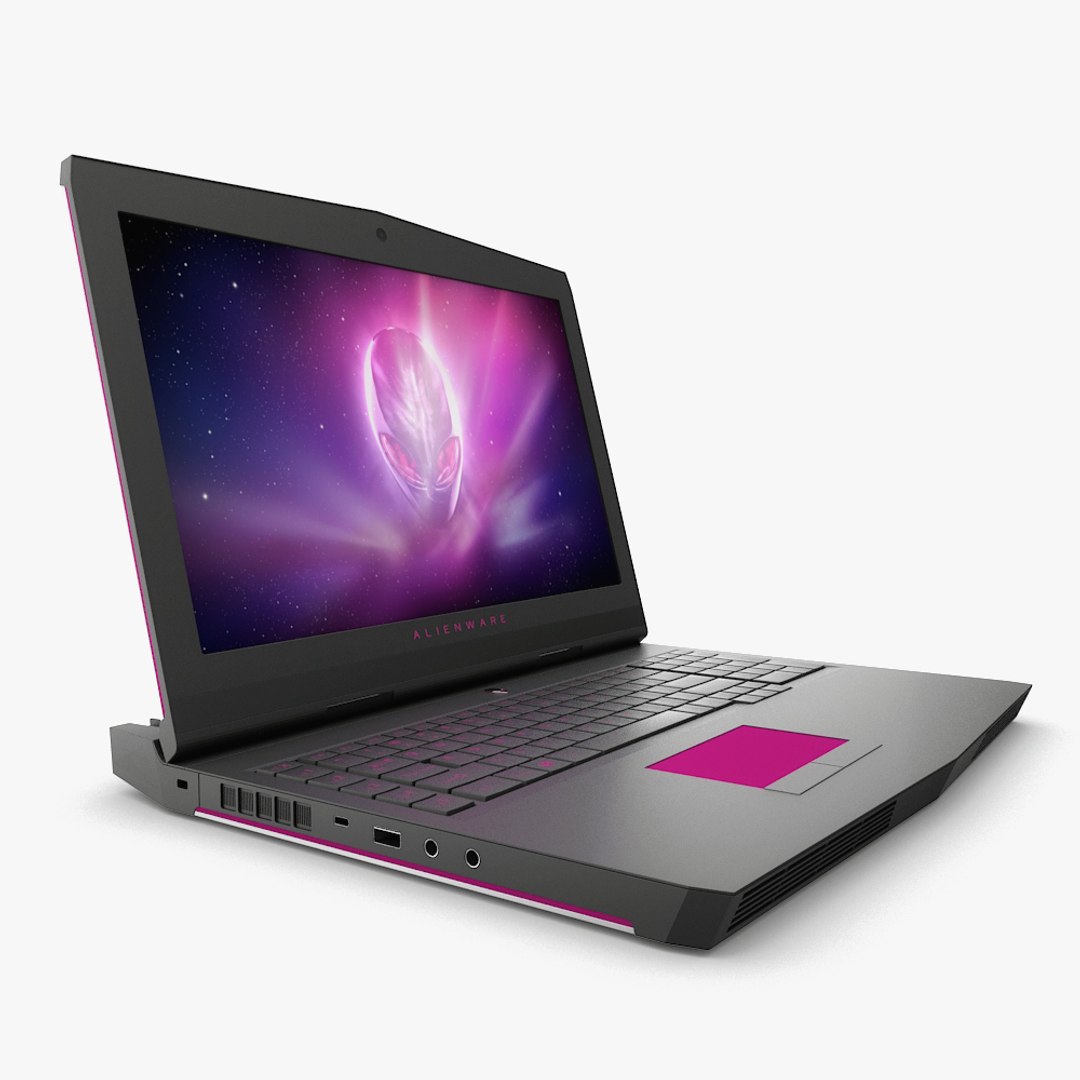 17 alienware model https://p.turbosquid.com/ts-thumb/Jj/Z8owcb/RmIibEyz/_001/jpg/1511032948/1920x1080/fit_q87/82fdefb1aa87552201d8aed6ae7ef2e22f9c0303/_001.jpg